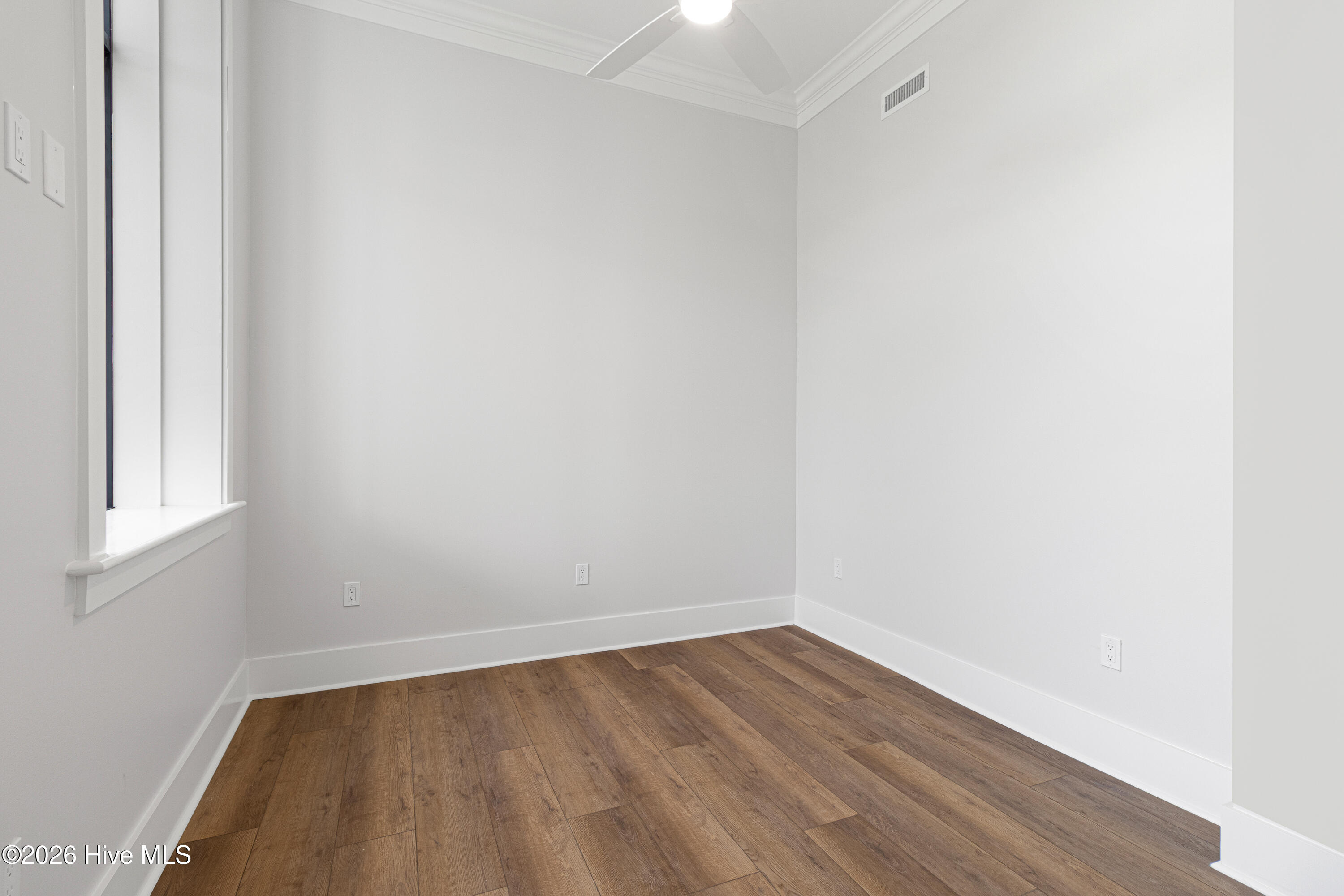 805 Mulberry Street Unit 207,Beaufort