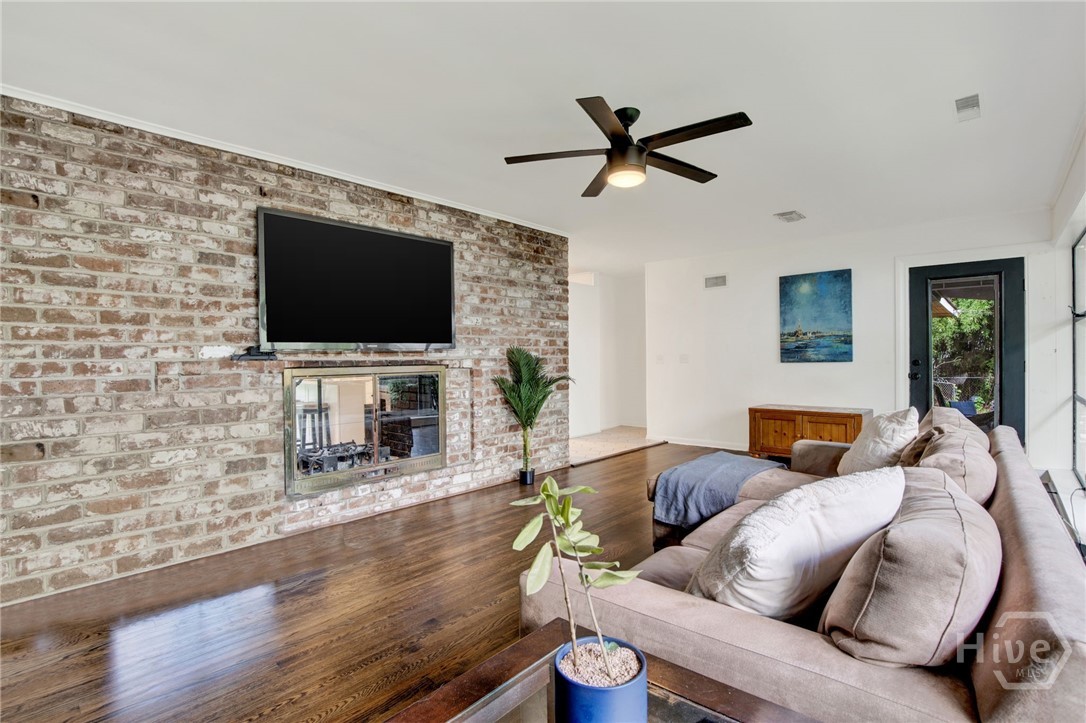 200 Kinzie Avenue, Savannah, GA 31404 Listing Photo  18