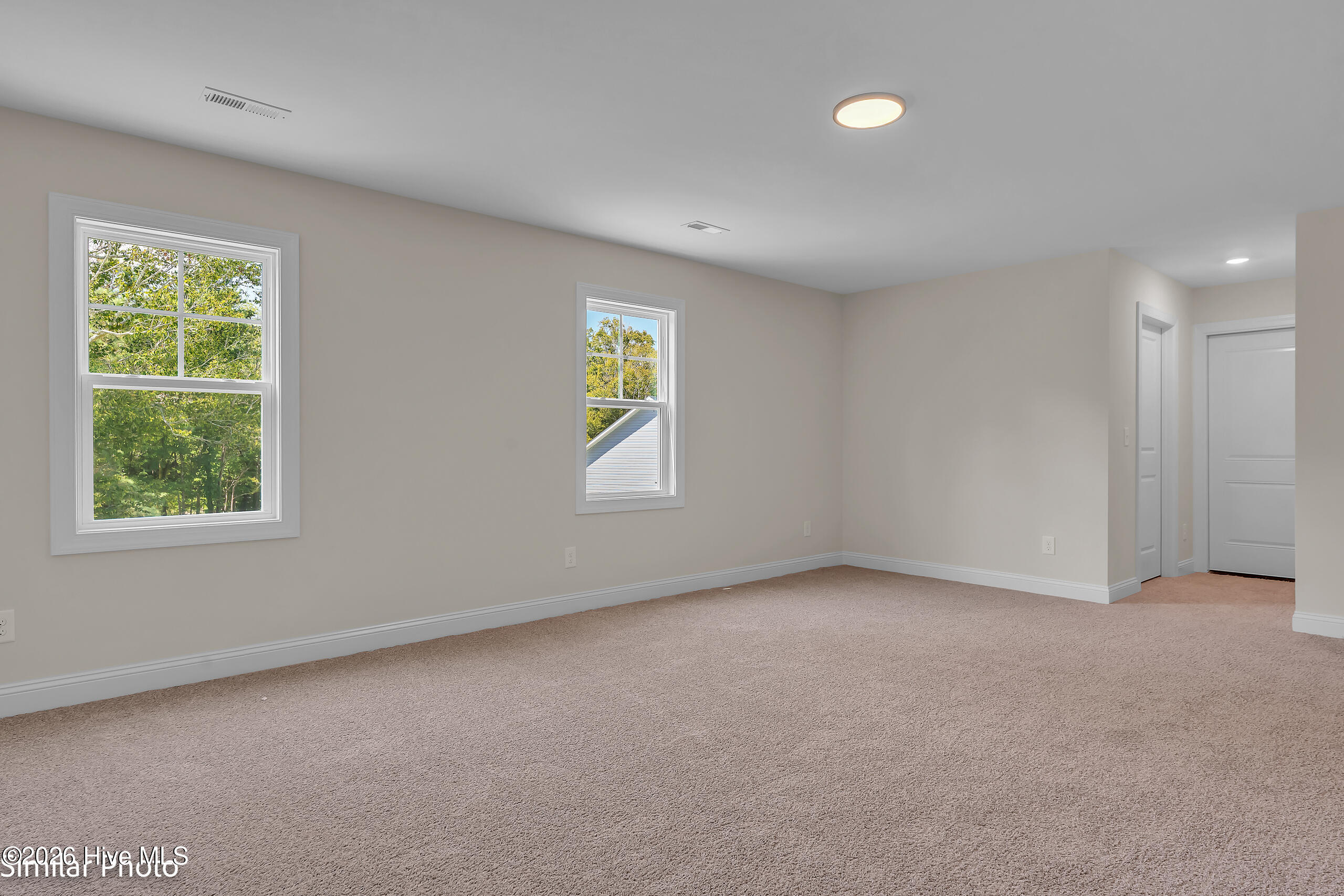 300 Wrenview Court Lot #55,Jacksonville