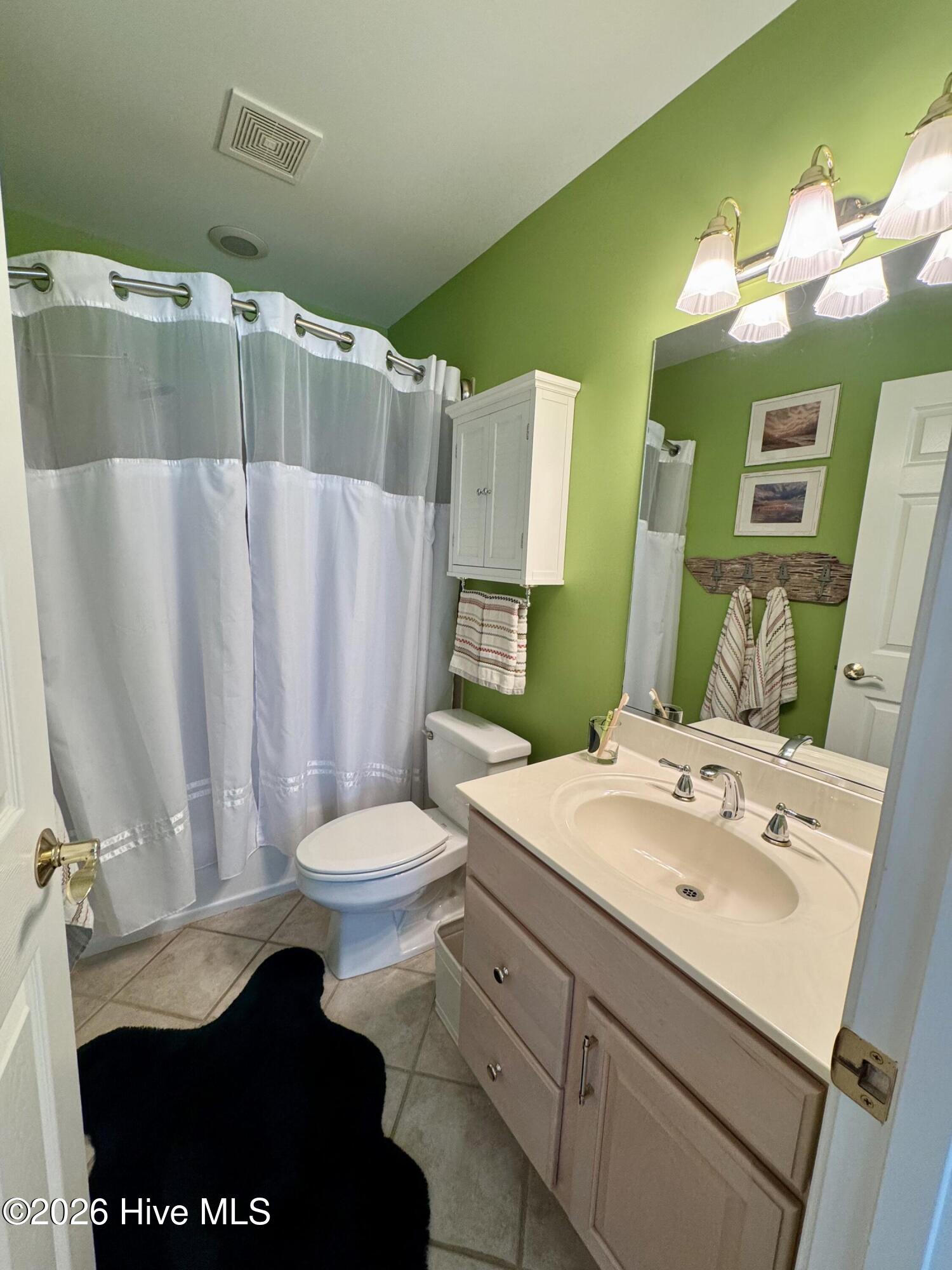 573 Coral Ridge Road,Pine Knoll Shores