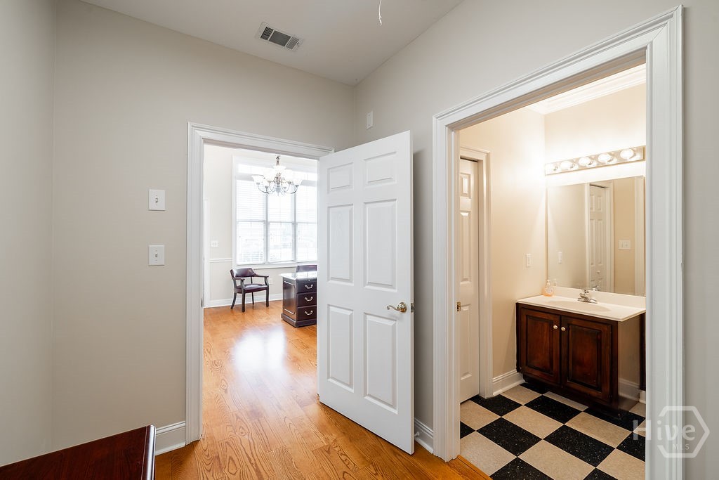 1551 Jennings Mill Road UNIT 2900B, Watkinsville, GA, 30677