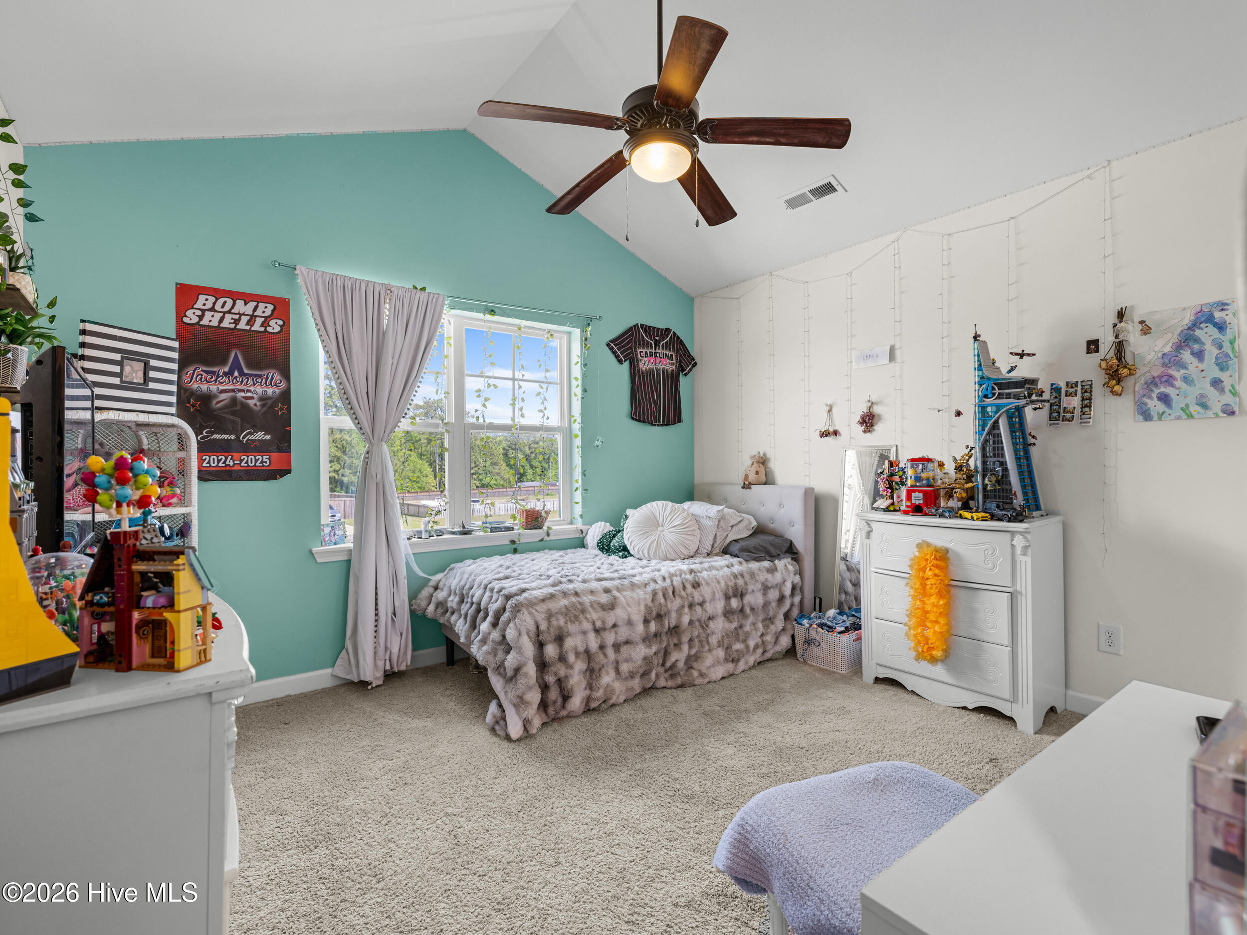 100570237 | Photo 68