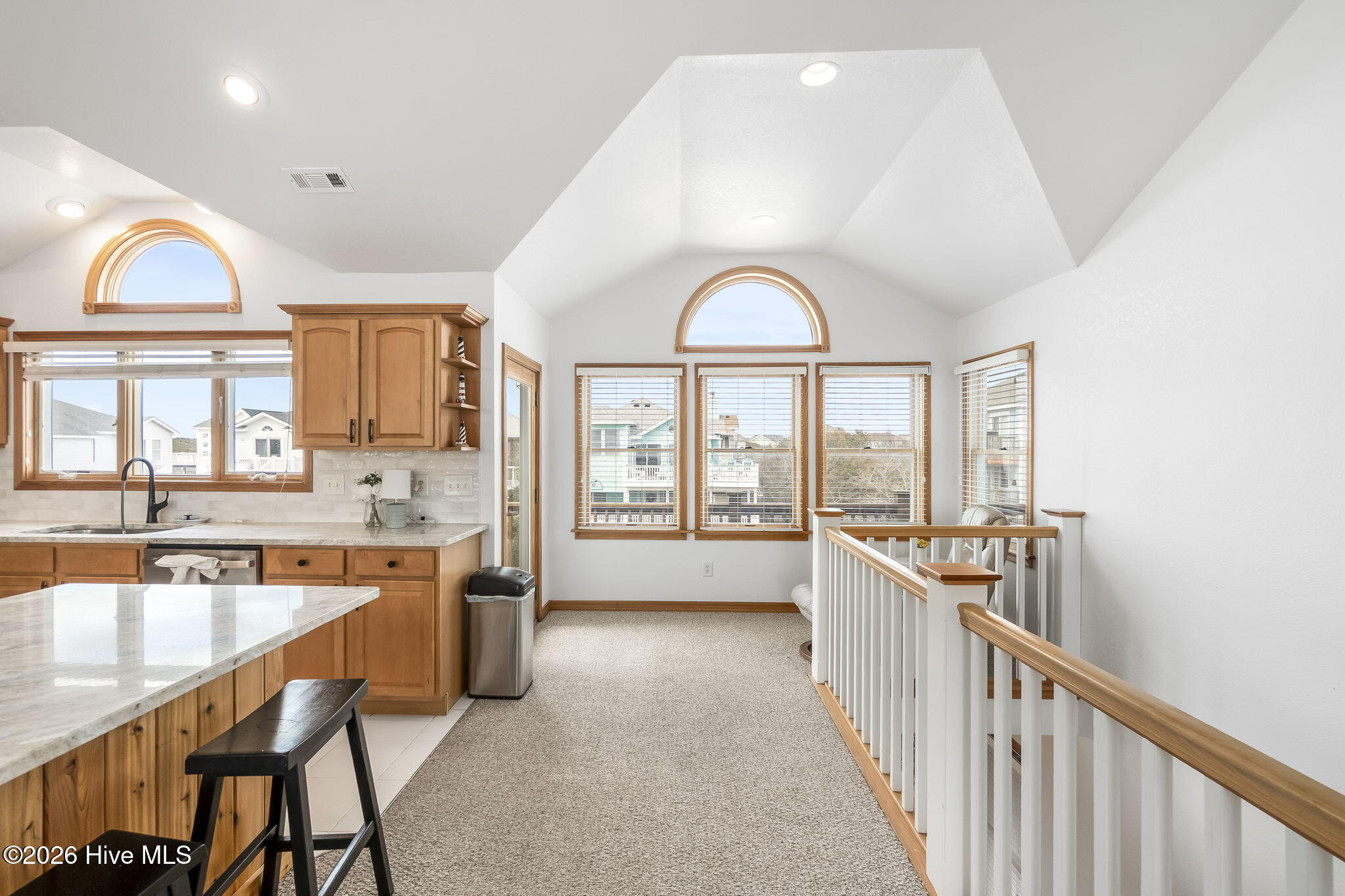 632 Myrtlewood Court, Corolla, NC, 27927