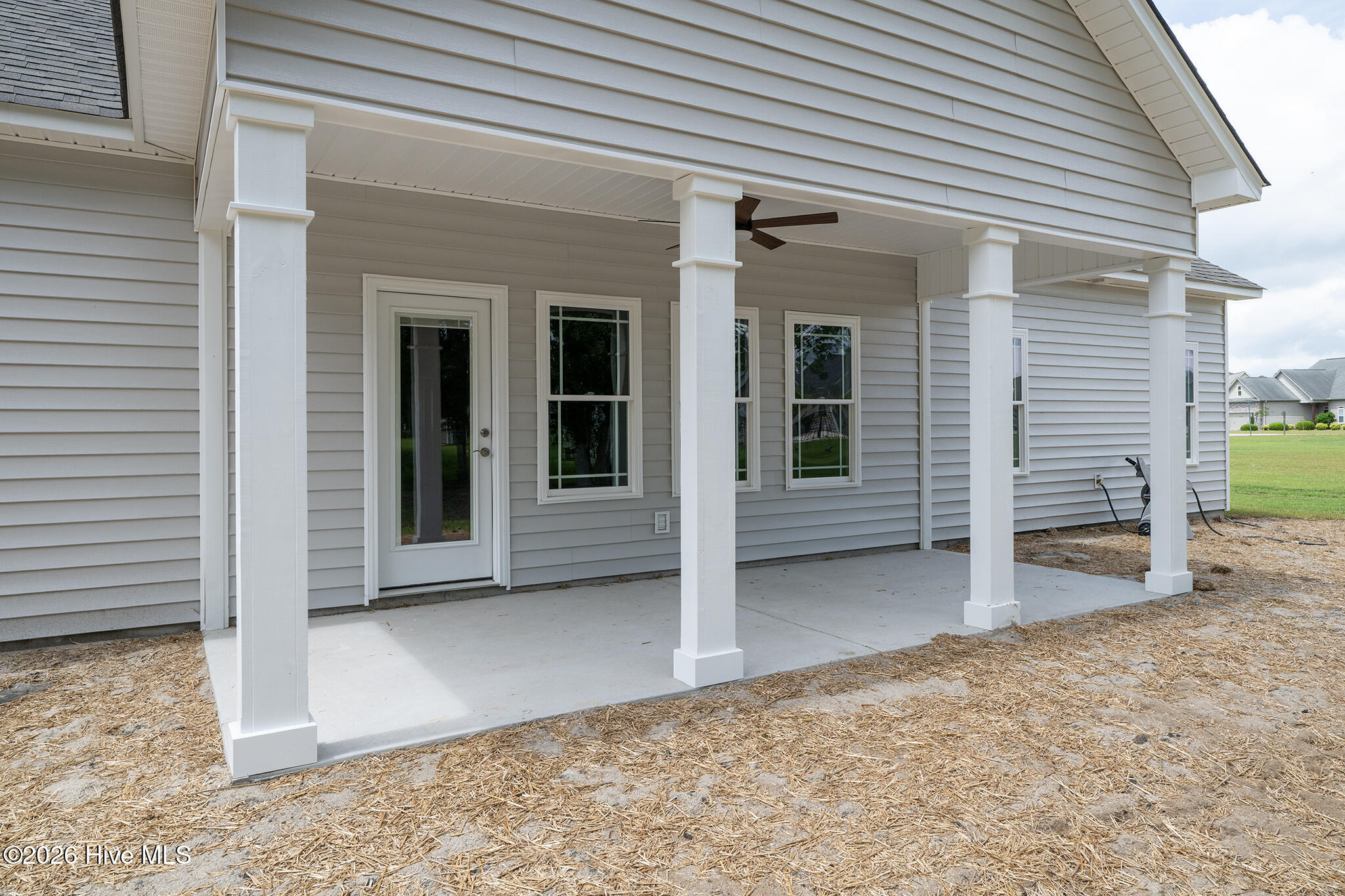 303 Ramonas Lake Court,New Bern