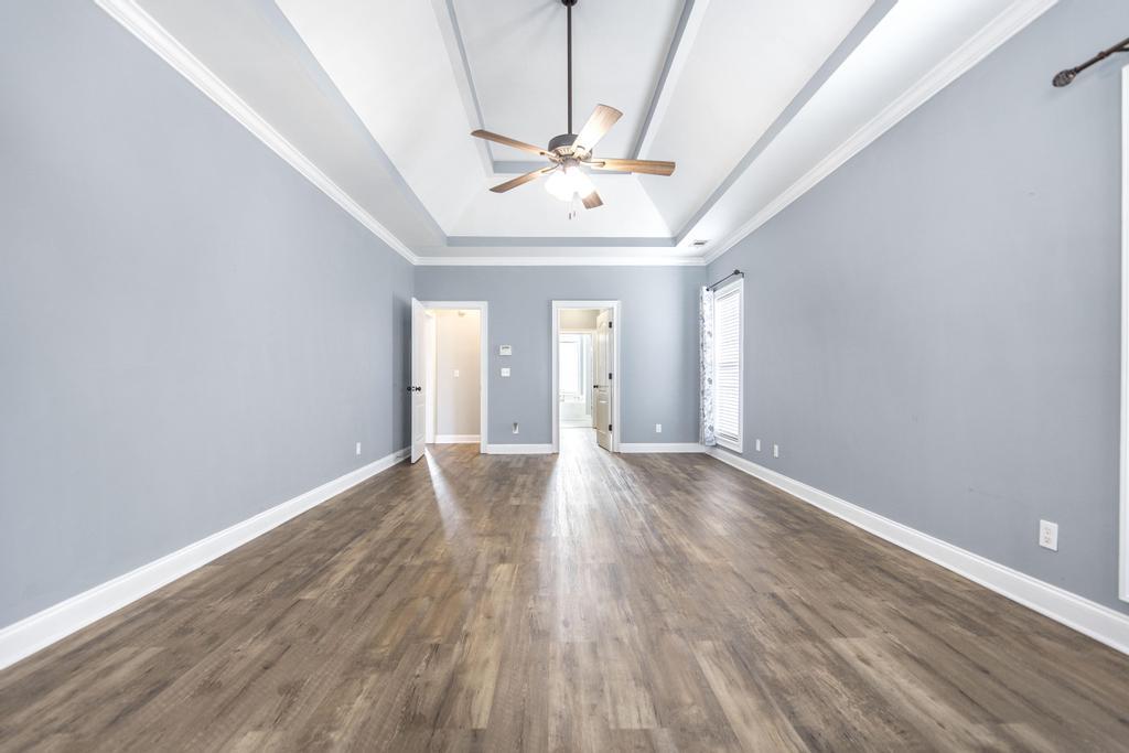 122 WAVERTREE Drive, Warner Robins, GA, 31088