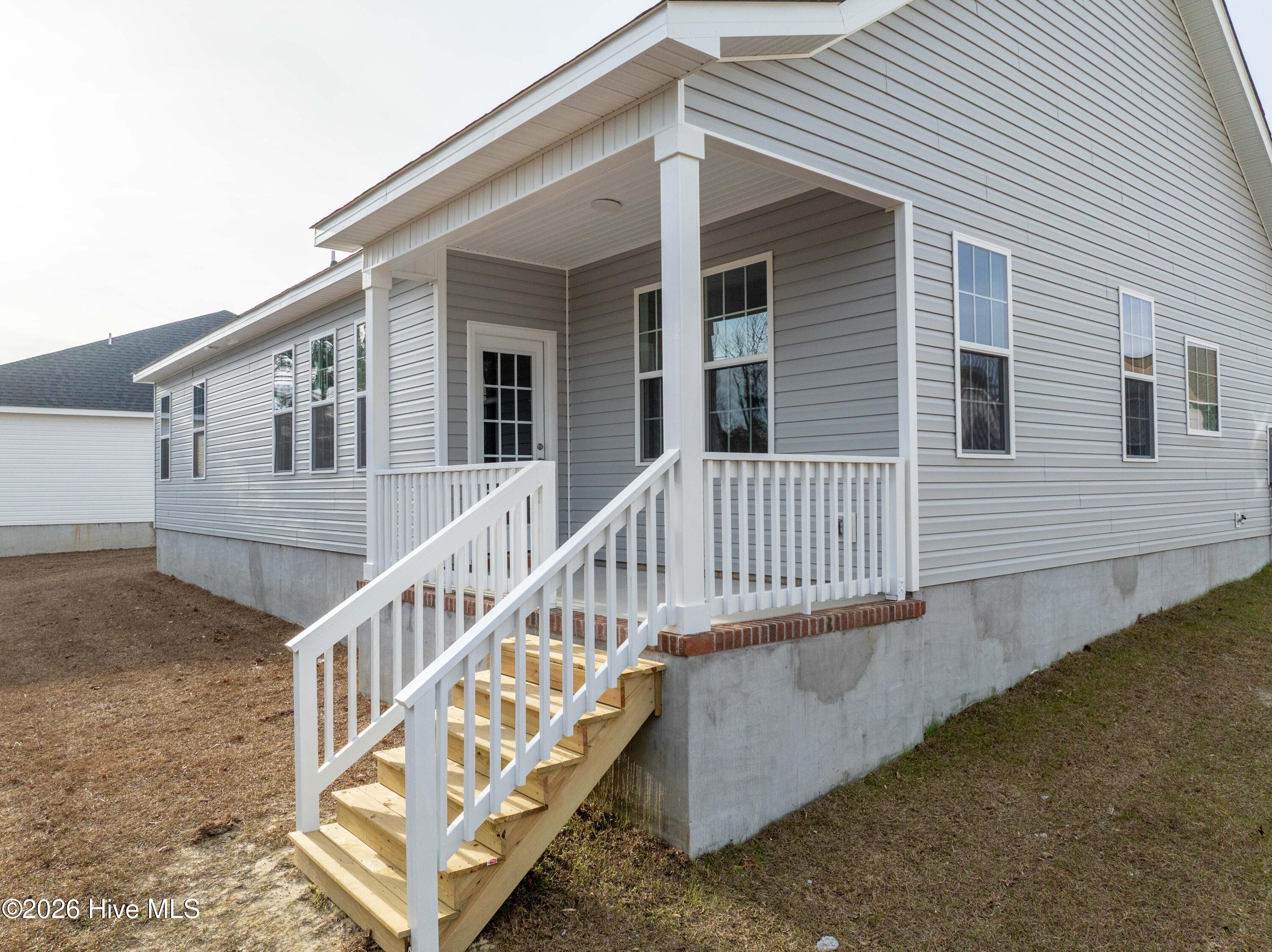 100526868 | Photo 27