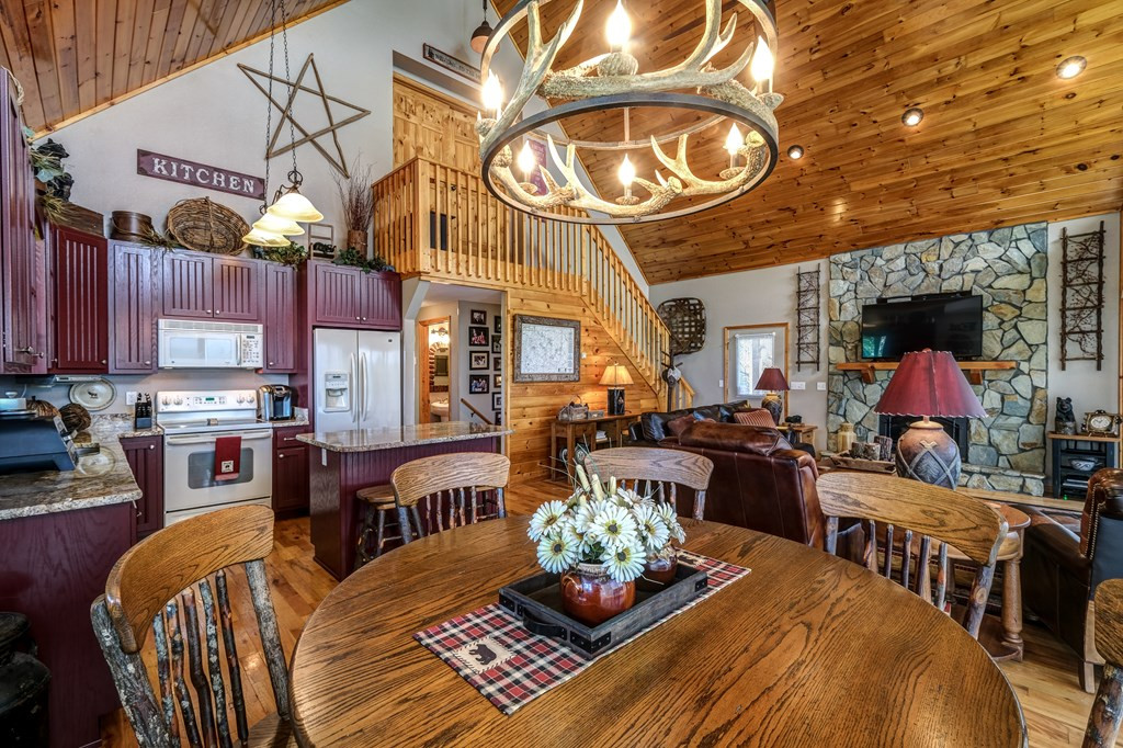 78 Hawk Nest Place, Murphy, NC 28906 Listing Photo  14
