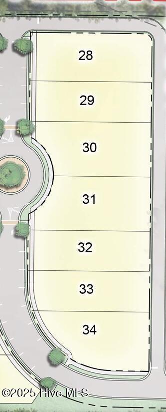 7171 Carolina Beach Rd,Shoreline 31, Wilmington, NC, 28412