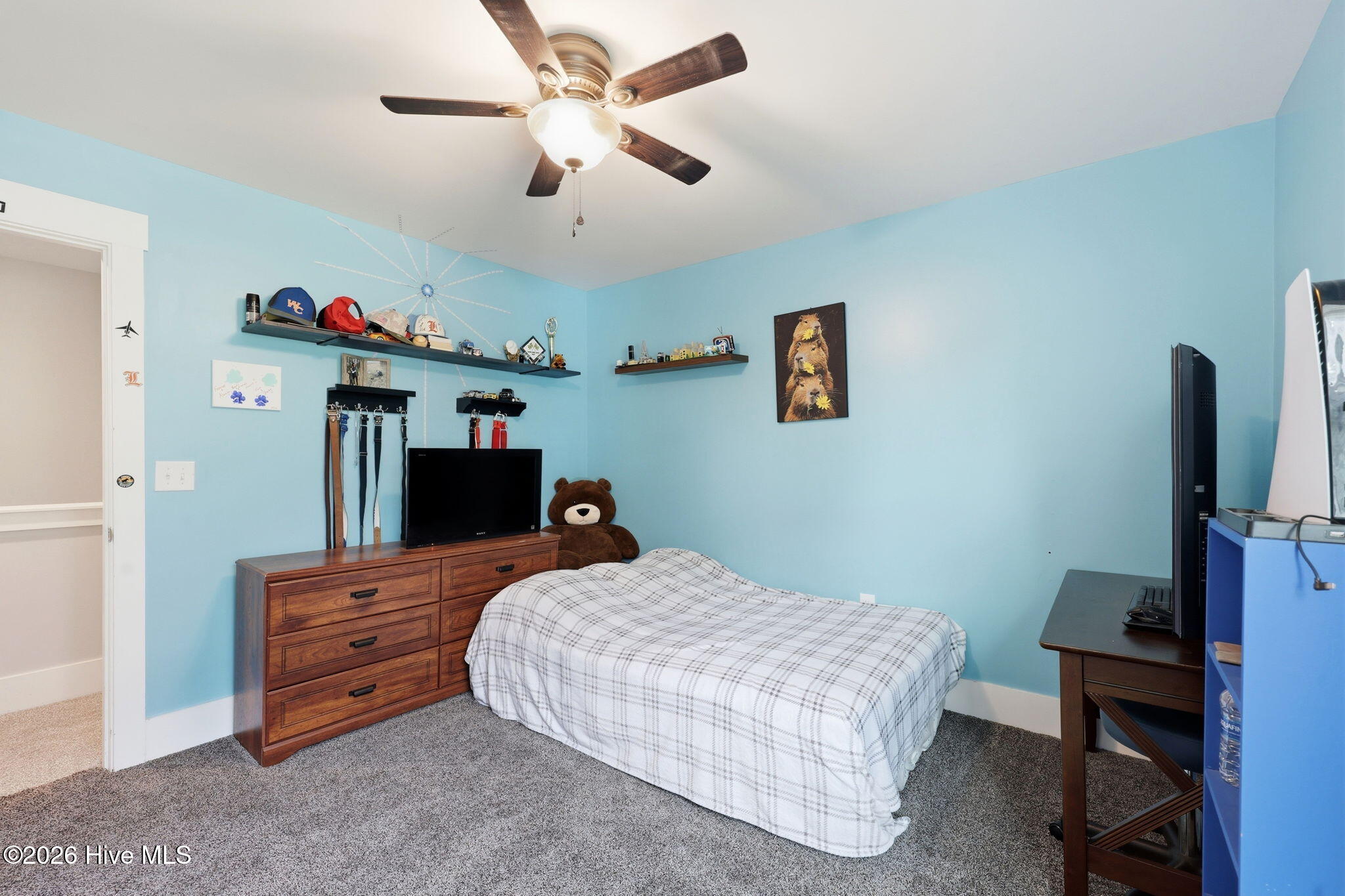 111 Wild Berry Court,Newport