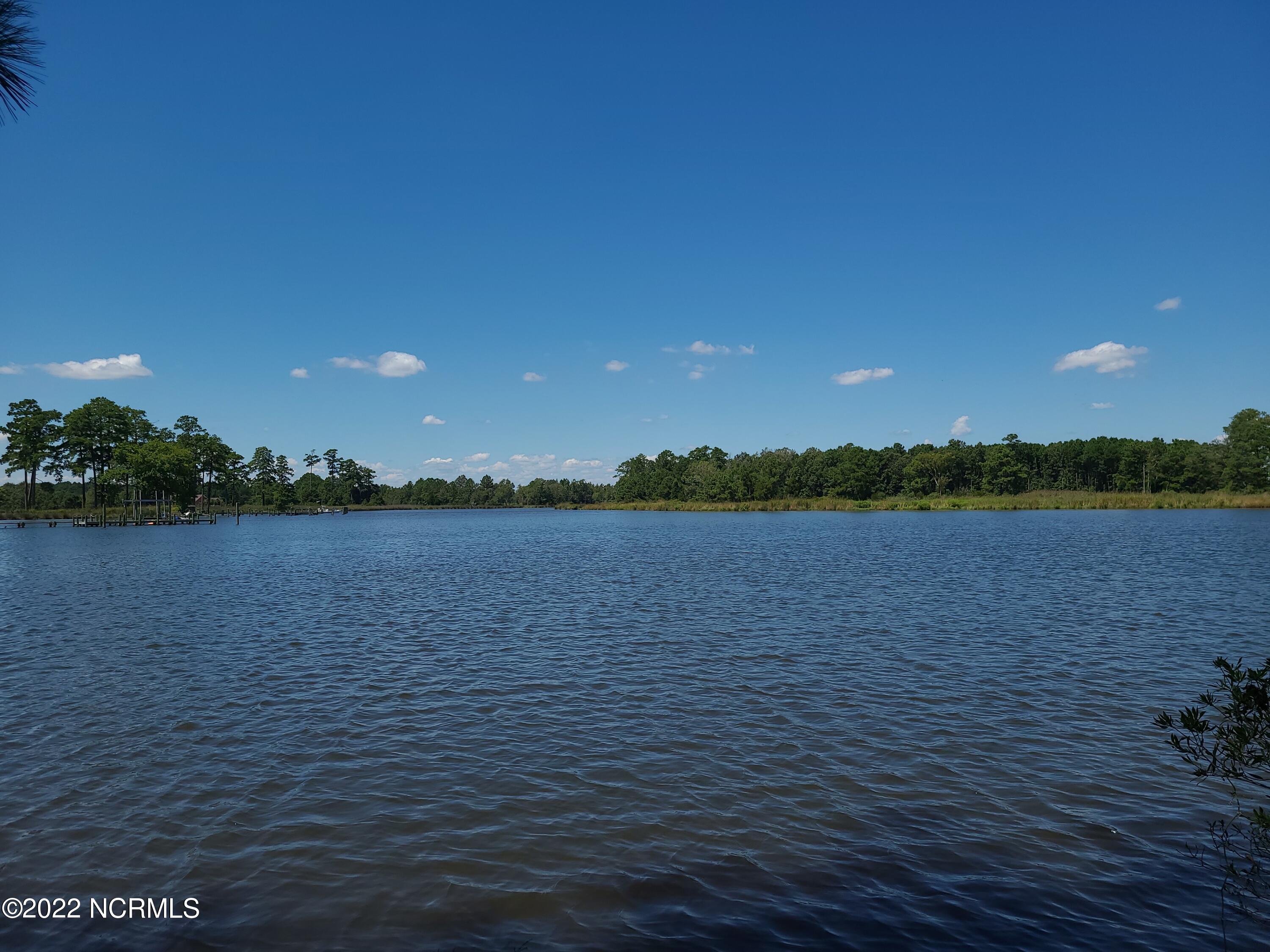 6 Ashton Drive, Bath, NC, 27808