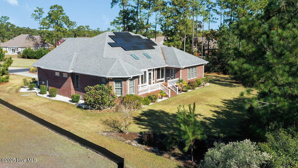 100540084 | Photo 55