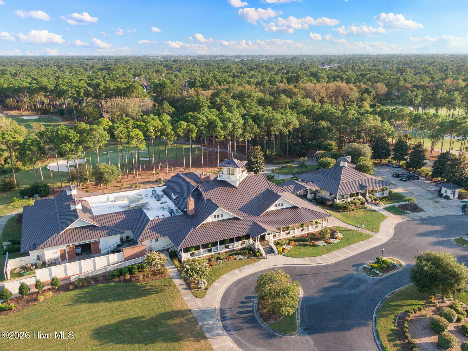 100558042 | Photo 96