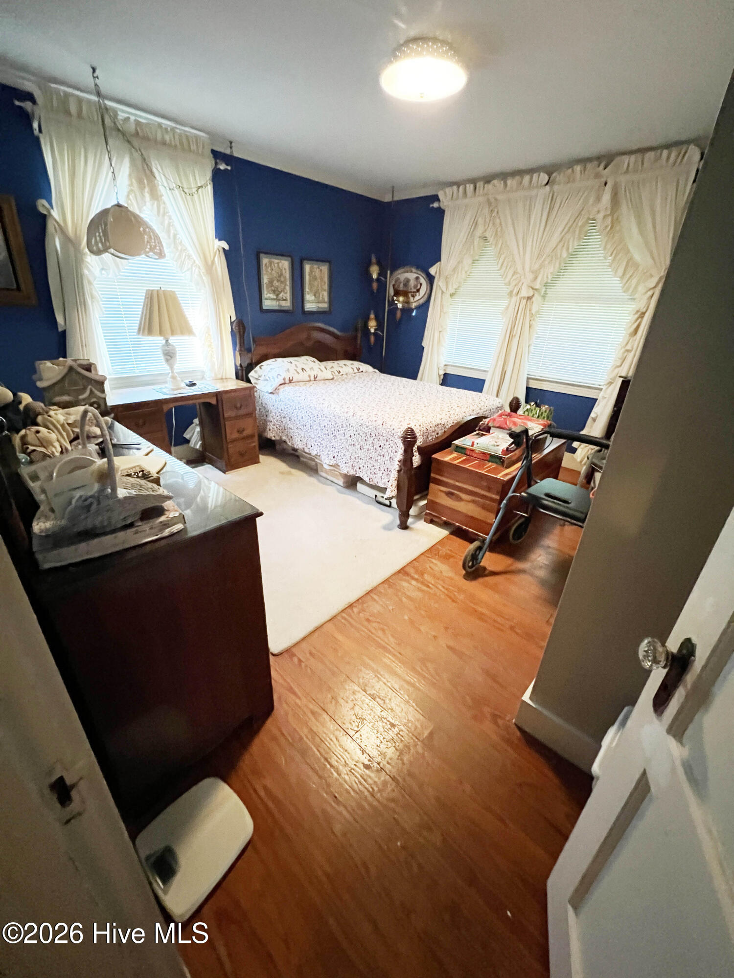 167 Lake Road,Newport