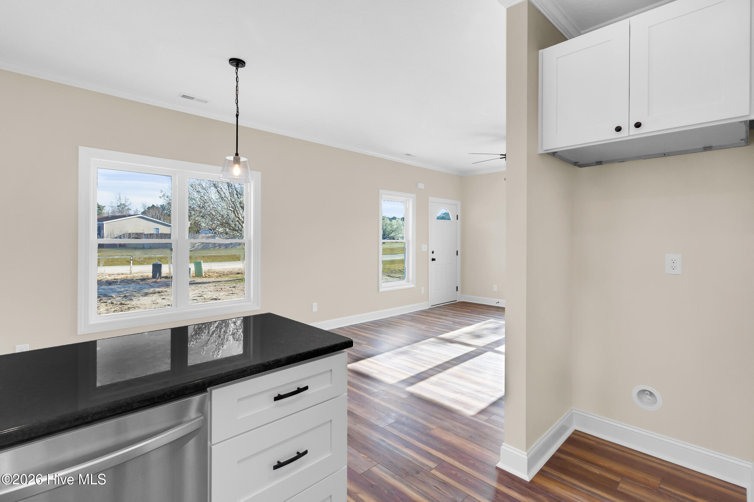 136 Macdonald Boulevard,Havelock
