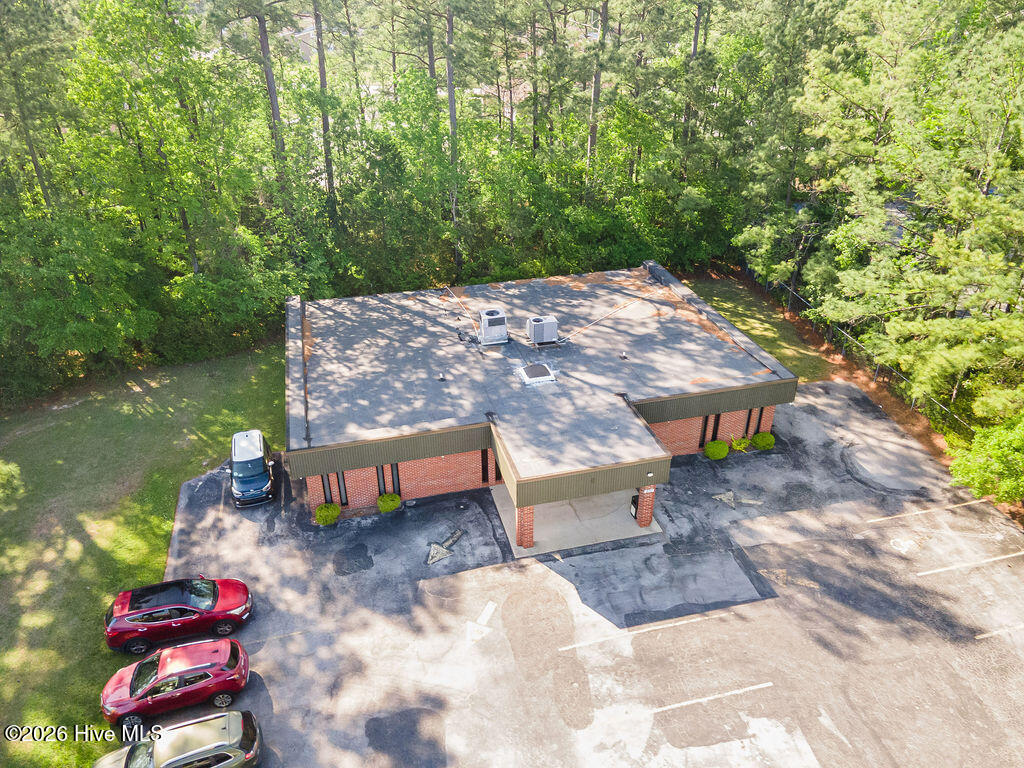 231 Memorial Drive,Jacksonville