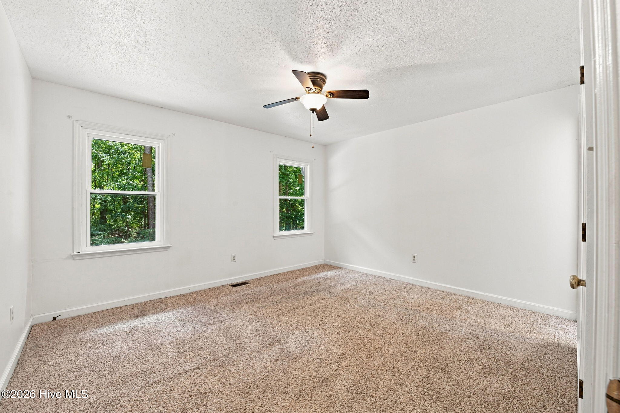 110 Bristol Lane,Havelock