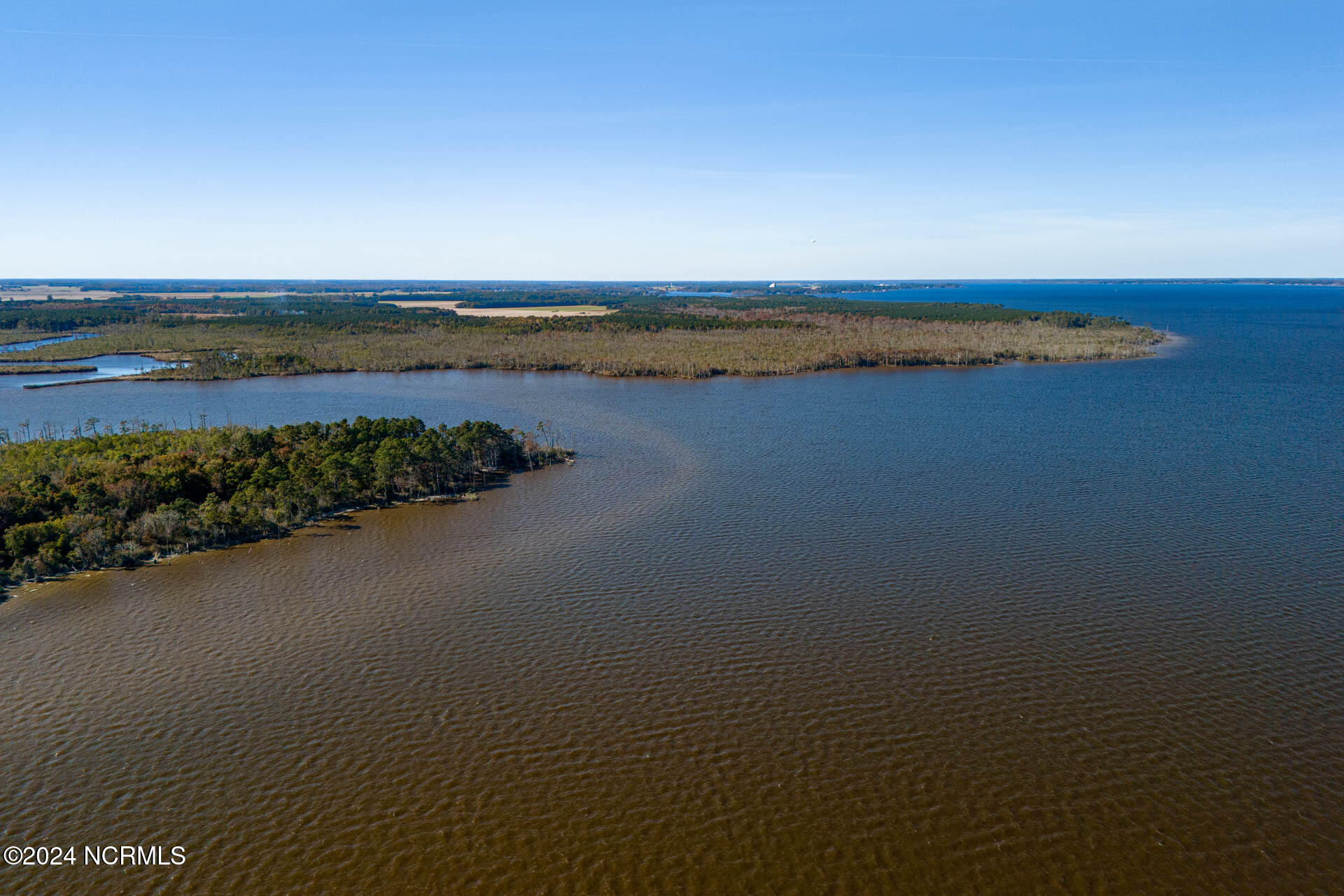 00000 Driftwood Drive, Elizabeth City, NC, 27909