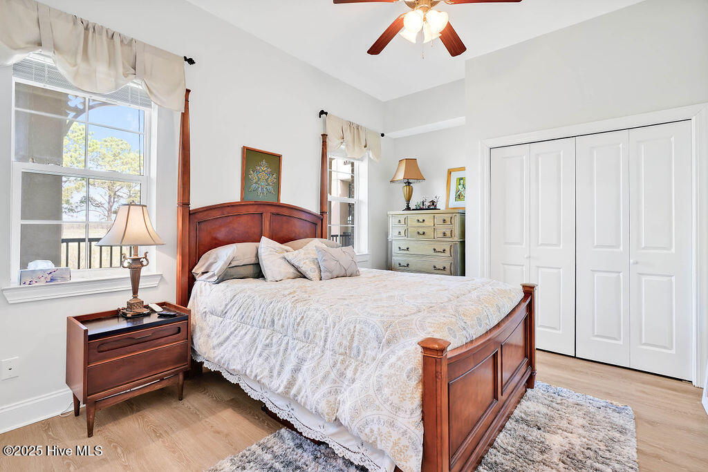 100497917 | Photo 26