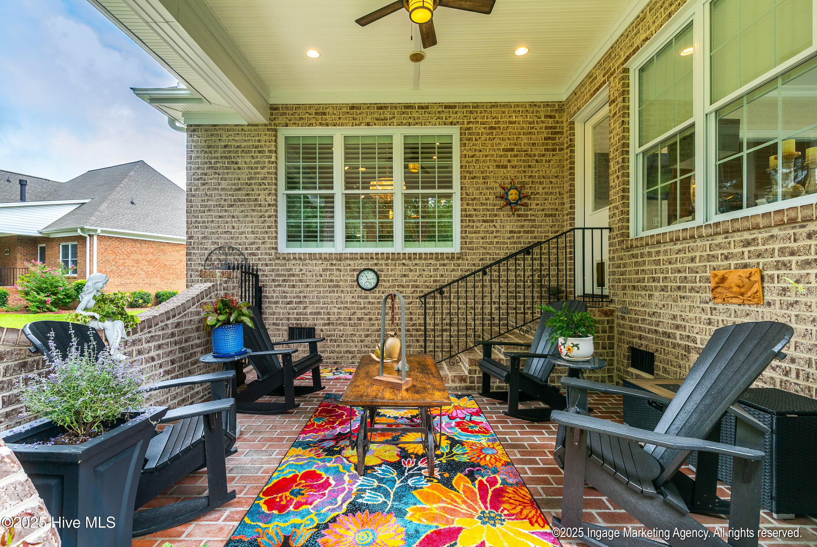 2000 Cornerstone Drive, Winterville, NC, 28590