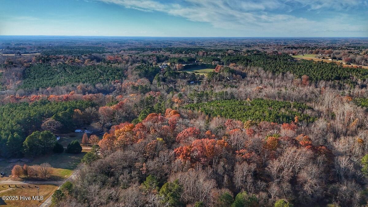 0 Mabry Mill Road, Henderson, NC, 27537