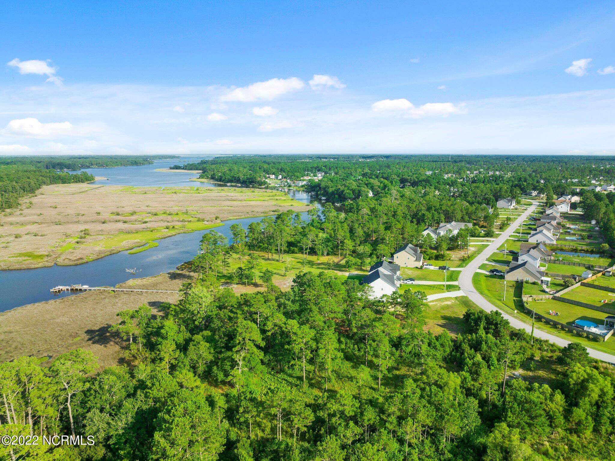 100556389 | Photo 21