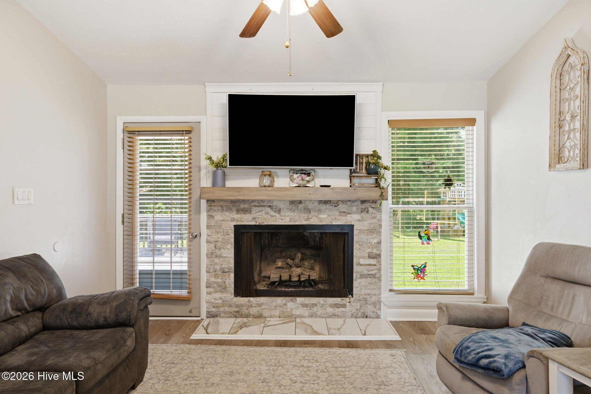 211 Nottingham Drive,Havelock