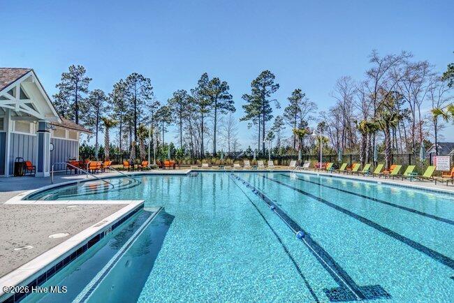 100552612 | Photo 69