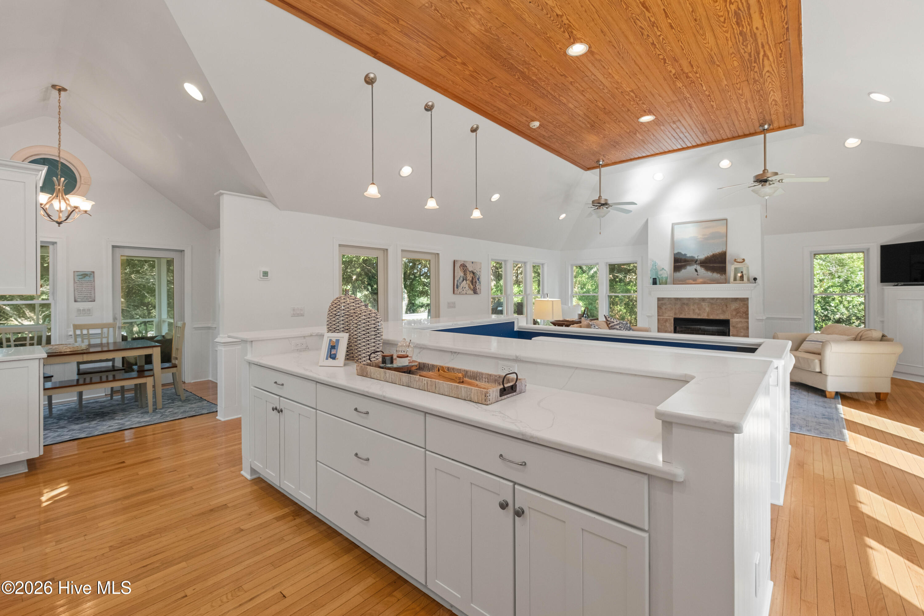 114 N Bald Head Wynd, Bald Head Island, NC 28461 – photo 9