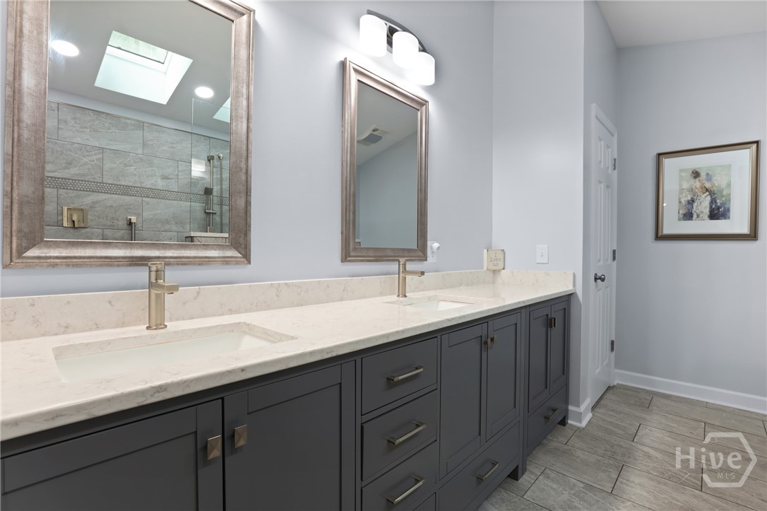 6 Ramsgate Road, Savannah, GA, 31419