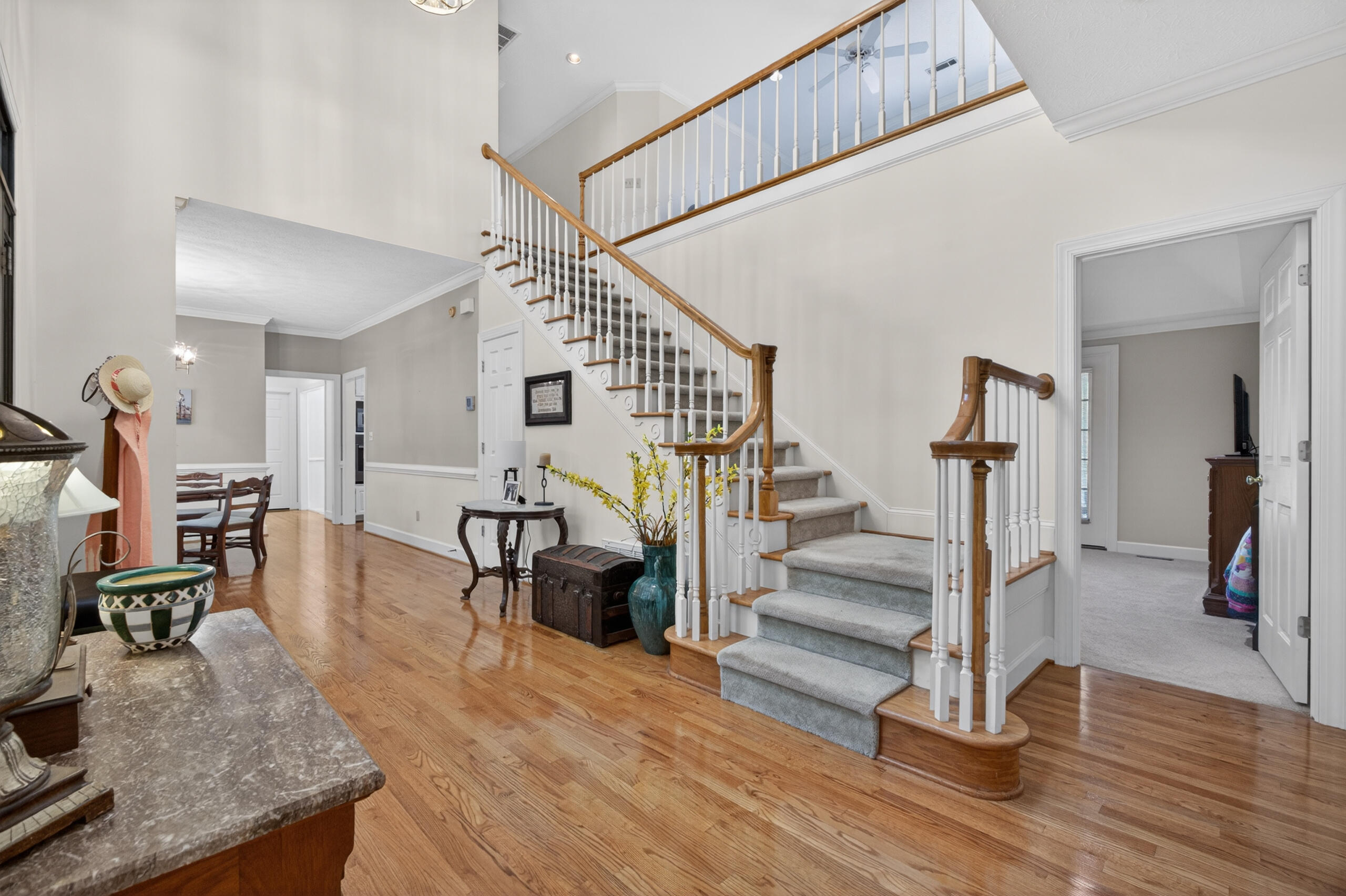 4 Water Oak Court, Aiken, SC, 29803