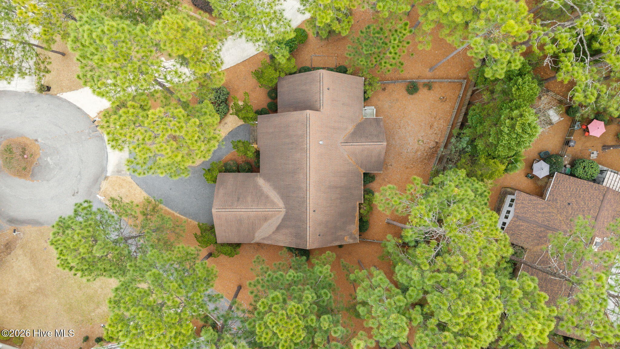 12 Chestnut Court, Pinehurst, NC, 28374