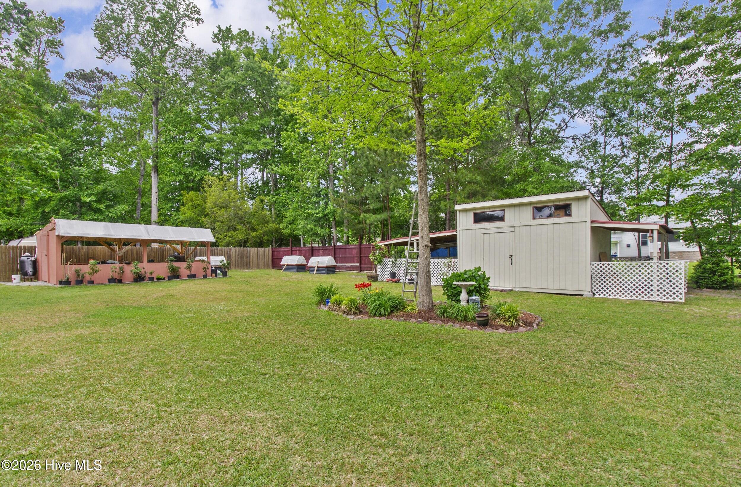 115 Neuse Harbour Boulevard,New Bern