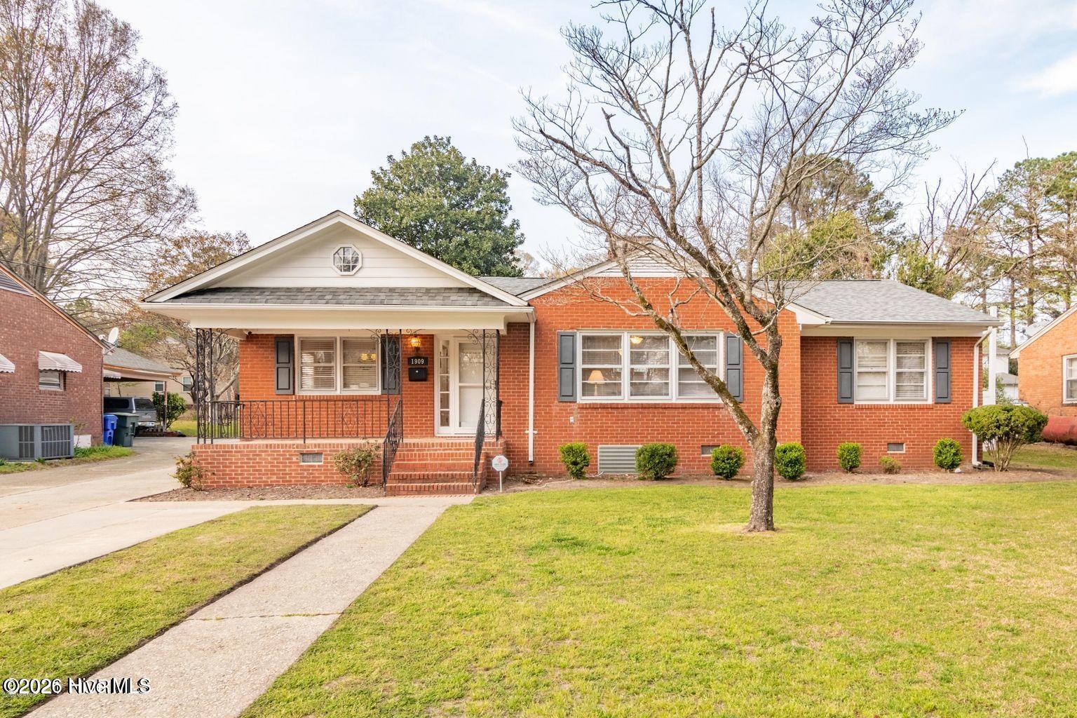 20 Evergreen Oak Drive, Richmond Hill, GA, 31324