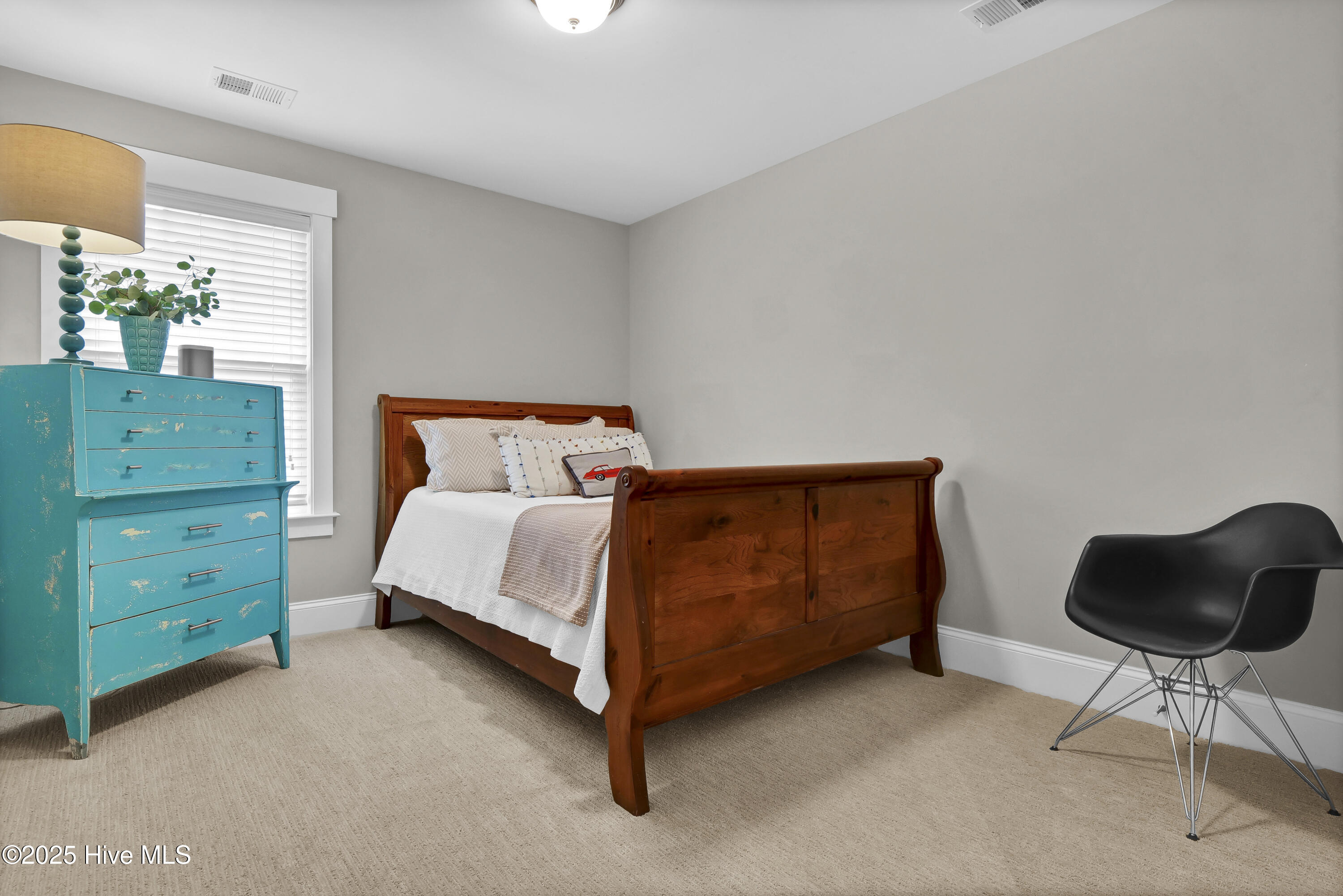7204 Twin Ash Court, Wilmington, NC 28411 – photo 18: 018_p2344284_826