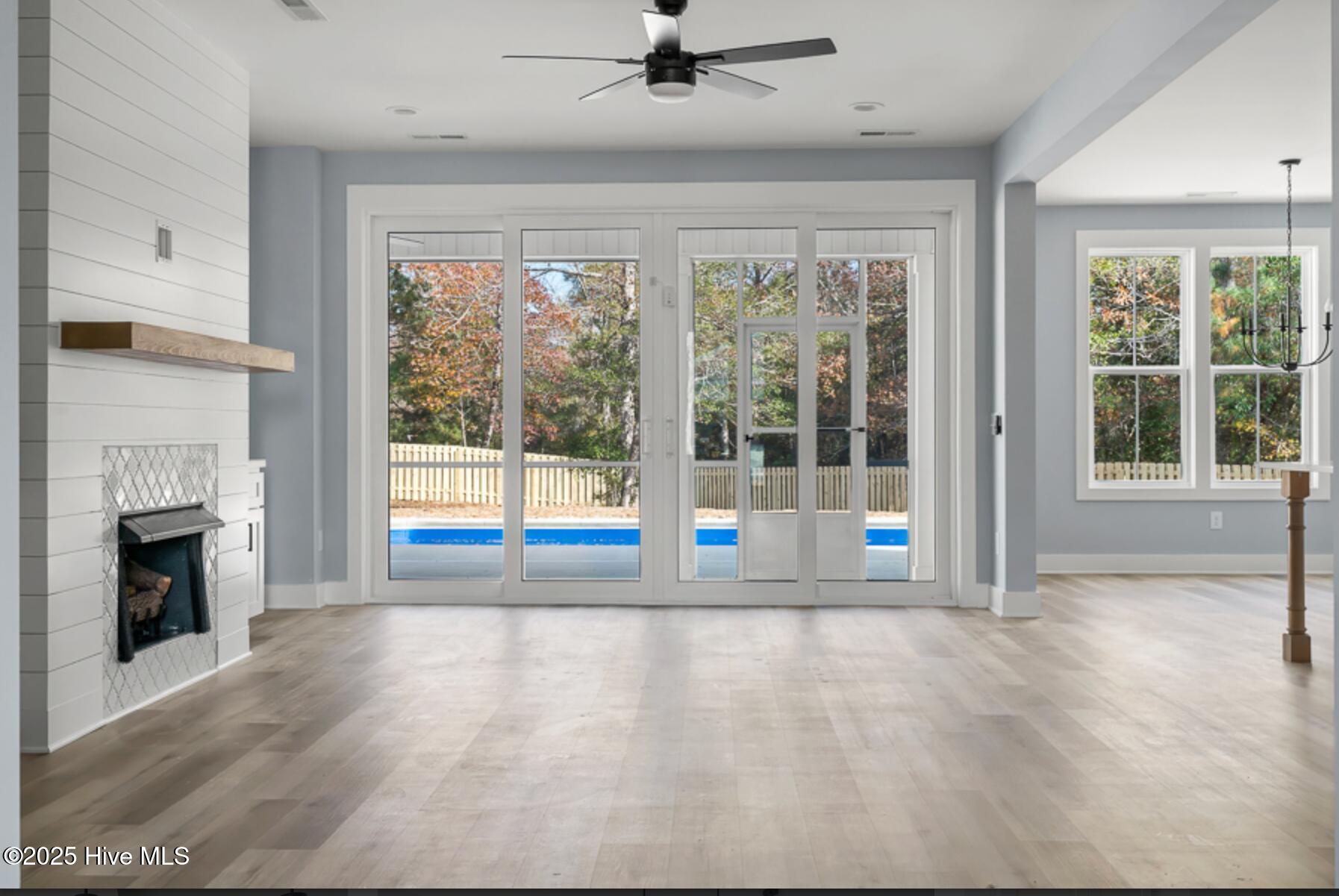 664 Squirrel Run SW, Supply, NC 28462 – photo 9: Screenshot by Snip My on Dec 3, 2025 at