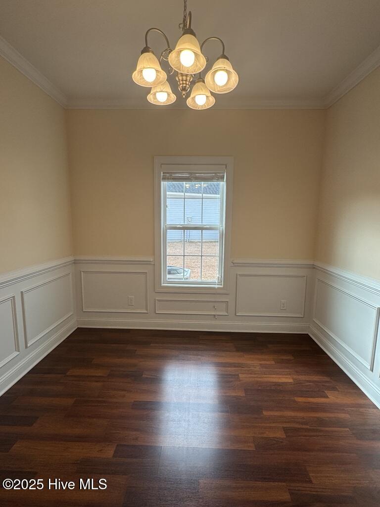 100546507 | Photo 12