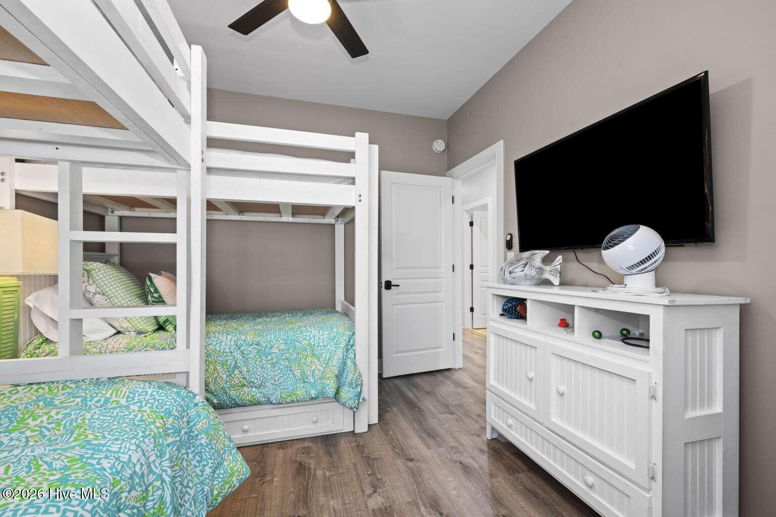 104 S 3rd Street 1-4,Morehead City