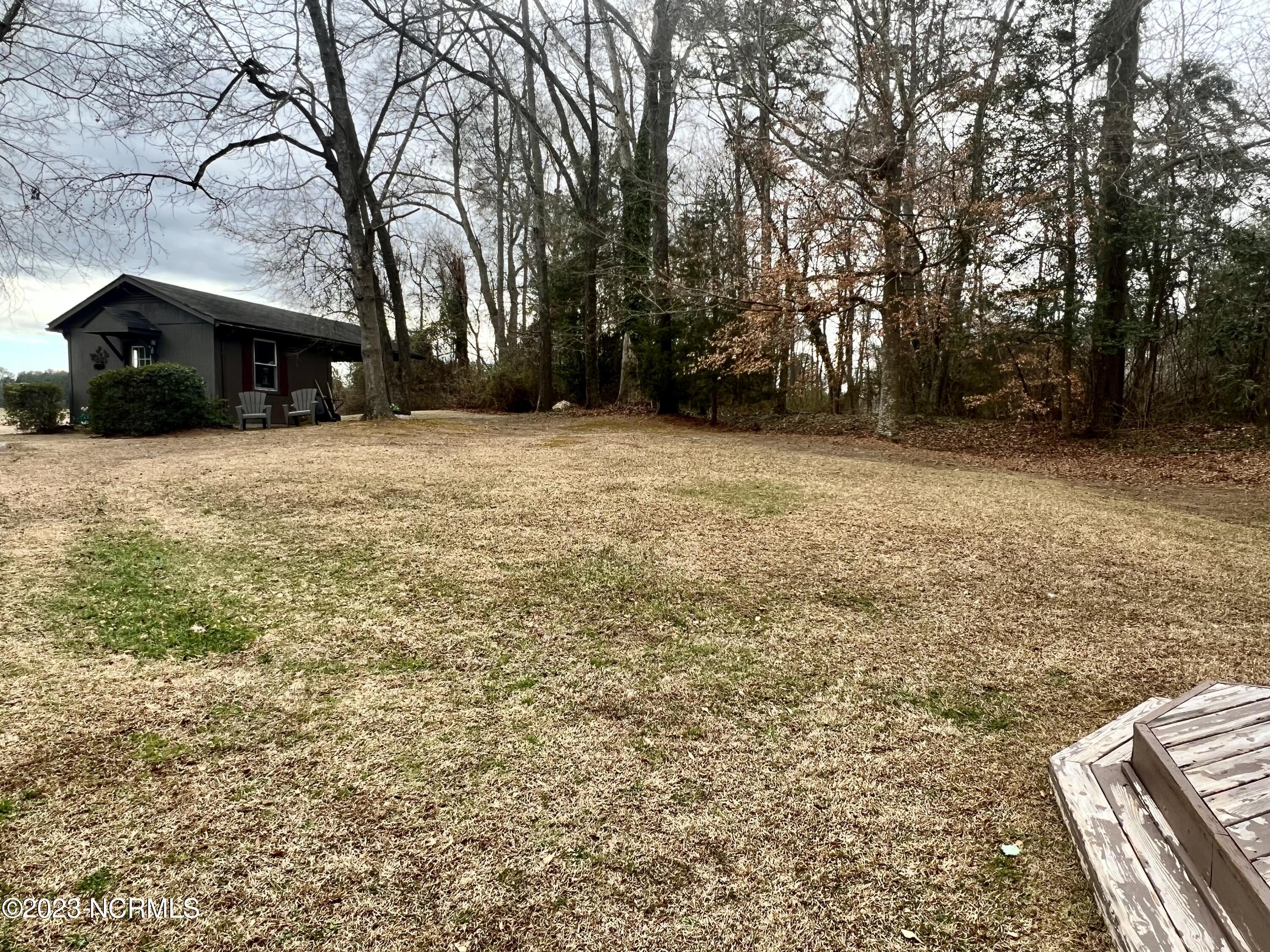 389 Northwoods Country Road