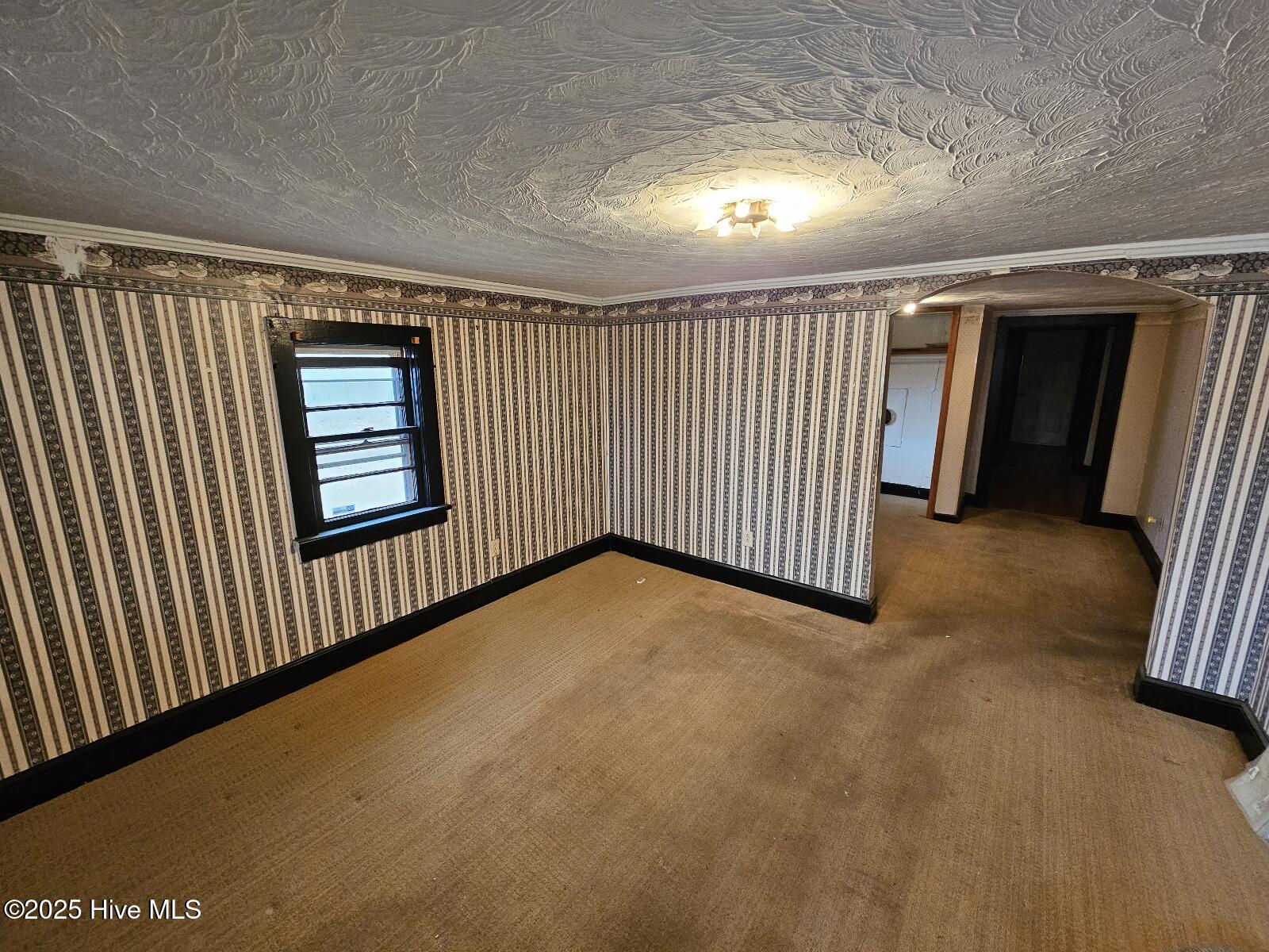 Homes for sale in Elizabeth City, NC | 1174 Folley Rd, Elizabeth City, NC 27909 | MLS# 100543921