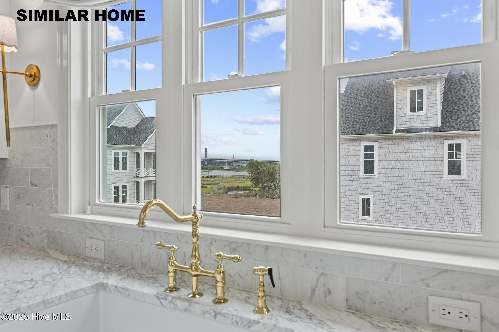 100519432 | Photo 44