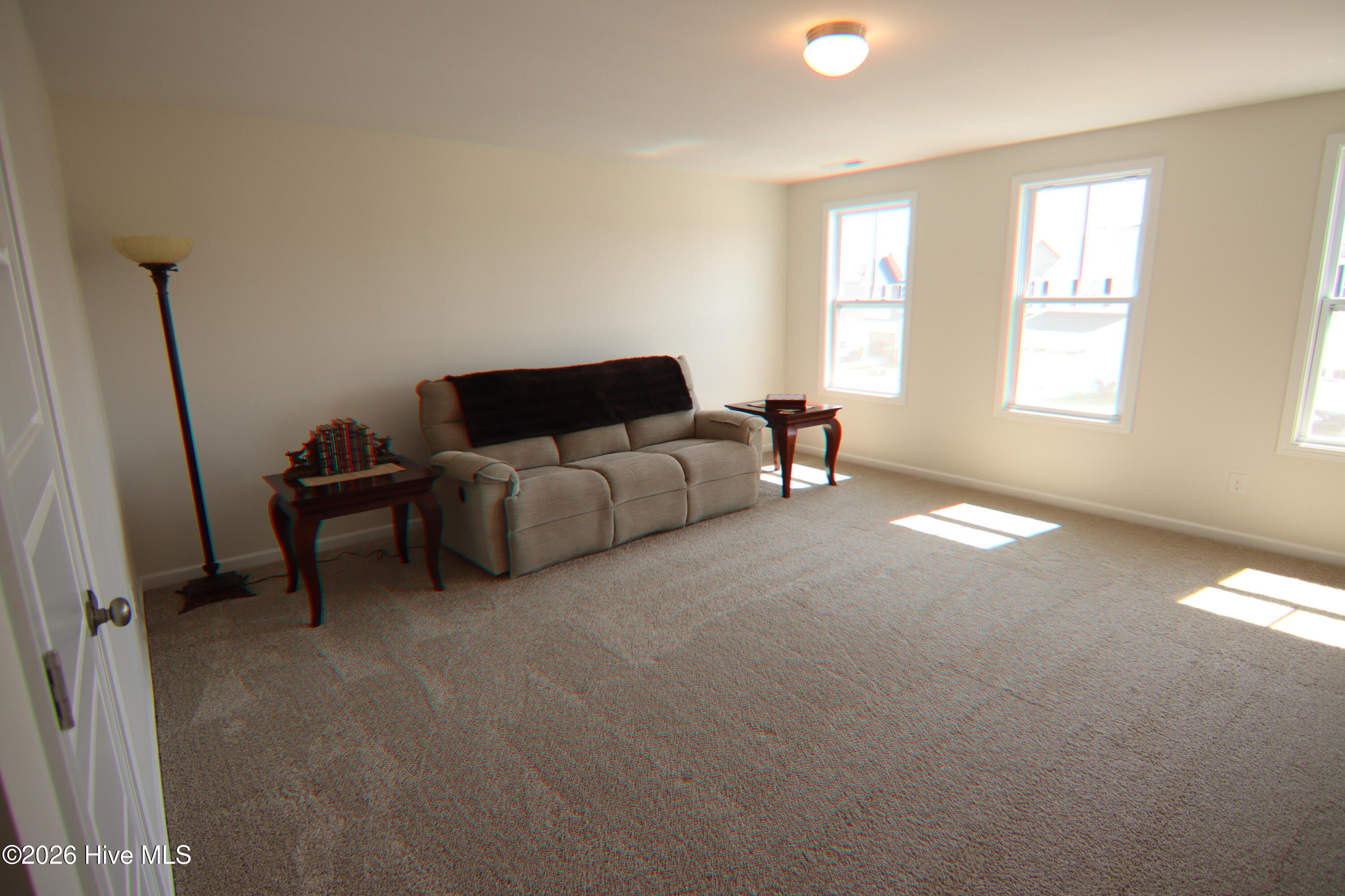 100565825 | Photo 36