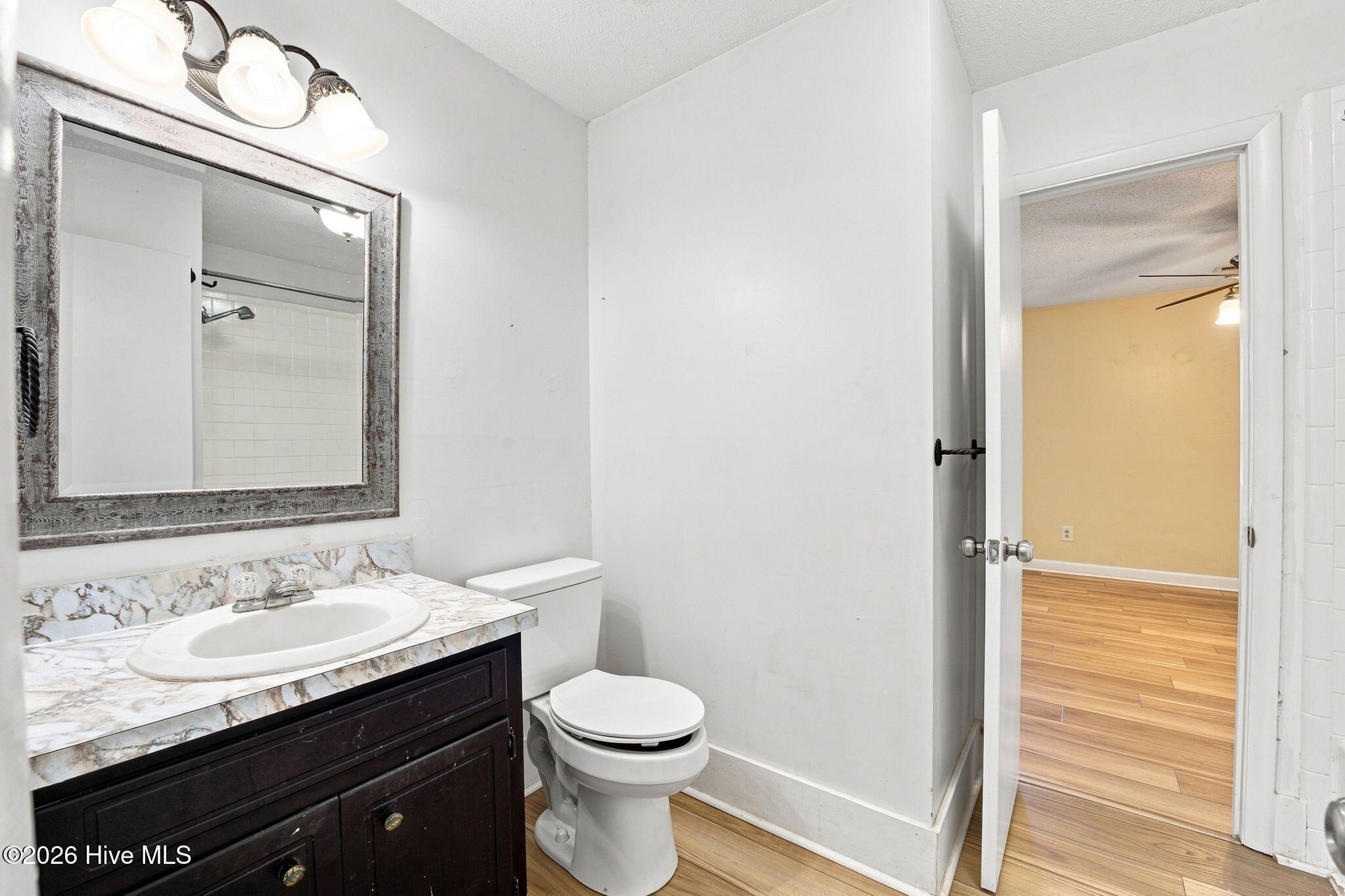204 Little John Lane,Havelock