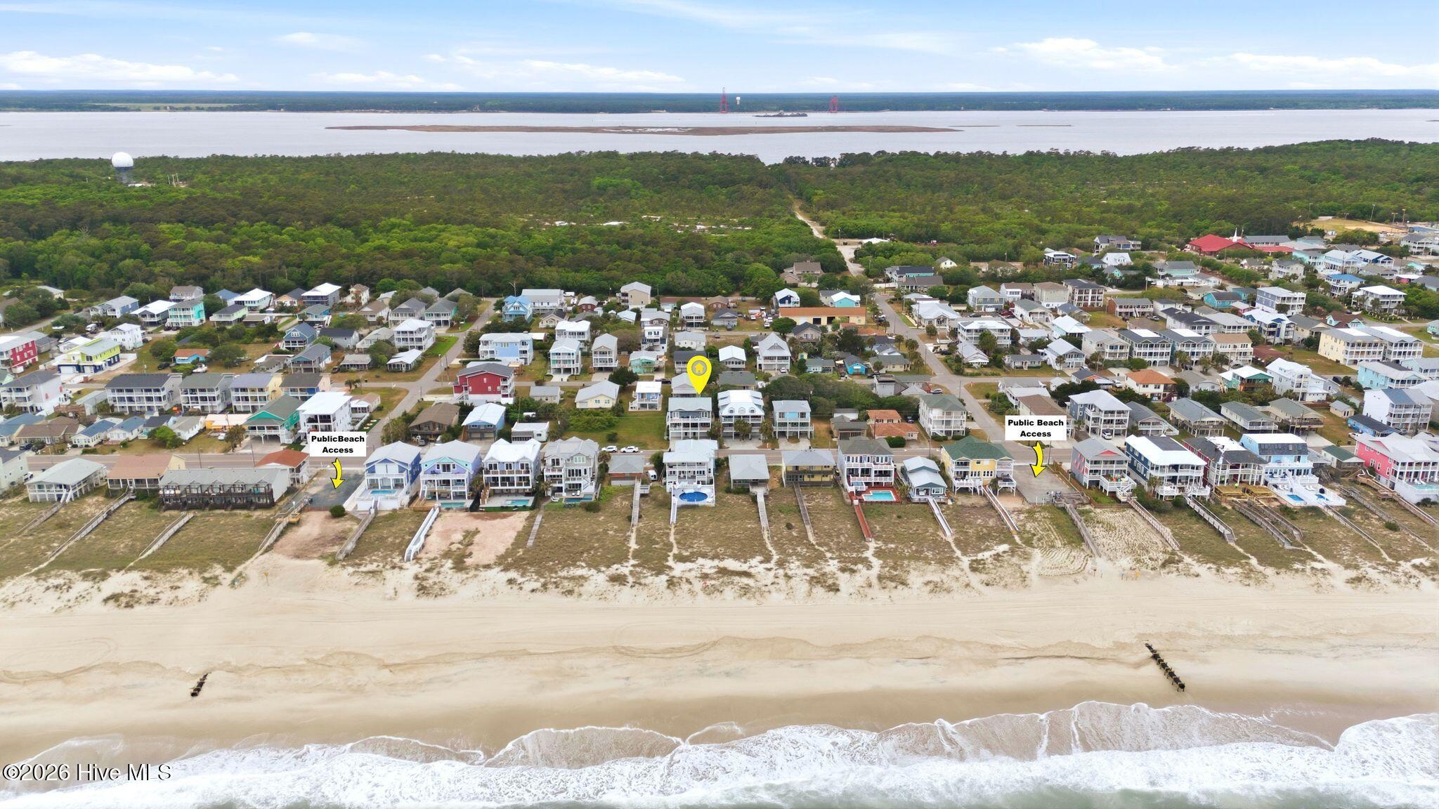 100570292 | Photo 72