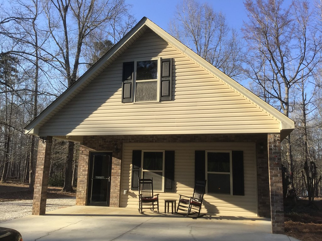 1441 Plantation Circle, Lincolnton, GA 30817 Listing Photo  52