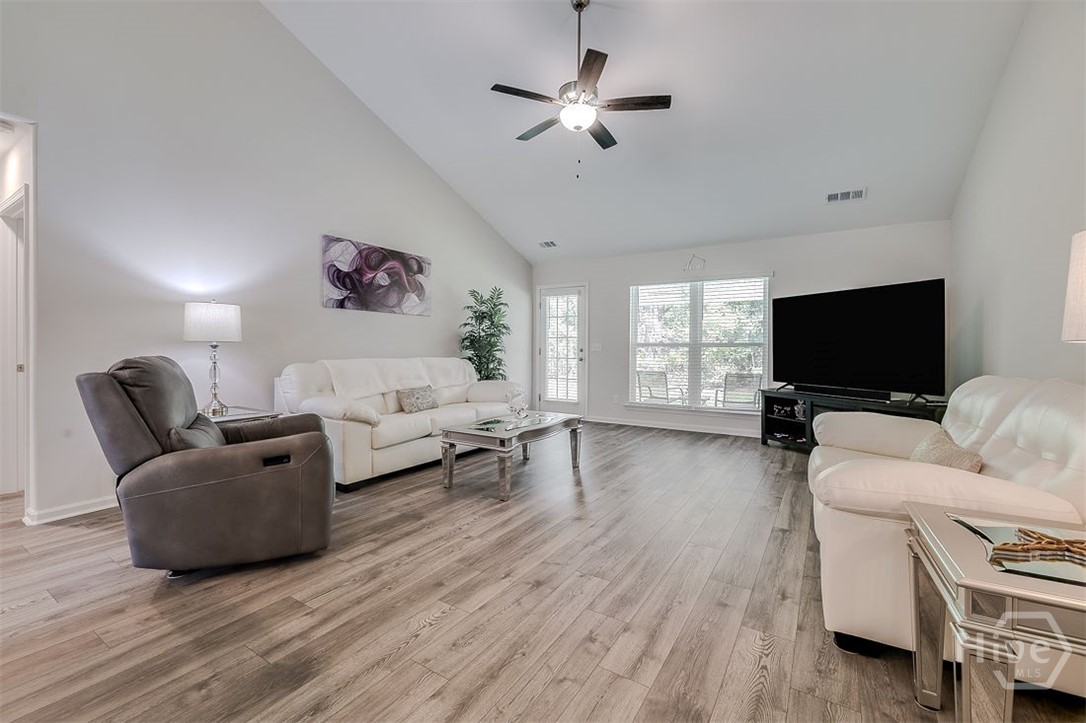 Homes for sale in Rincon, GA | 106 Little Jack, Rincon, GA 31326 | MLS# SA335958