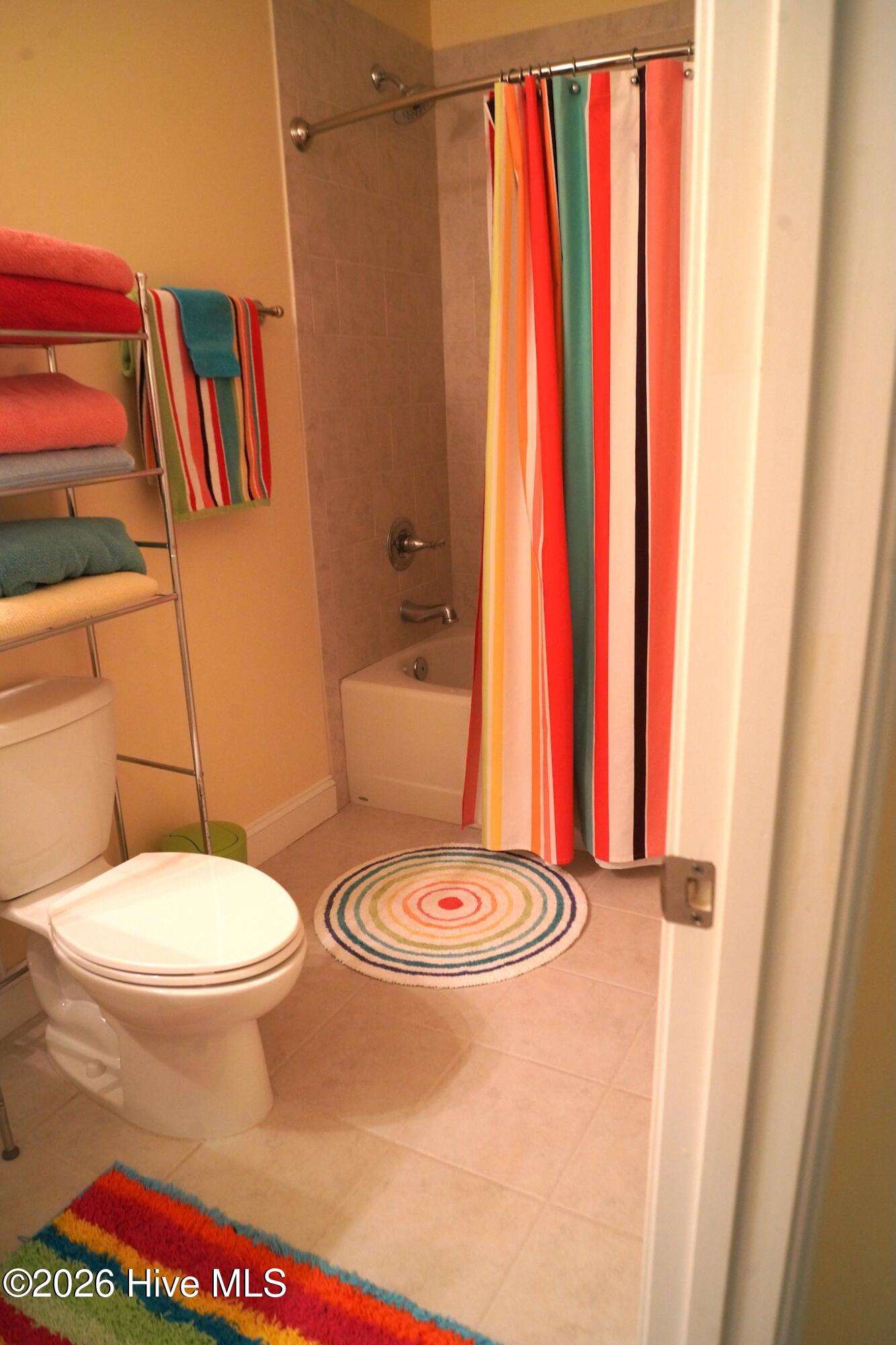 78) 69723-69de8c5a3d948