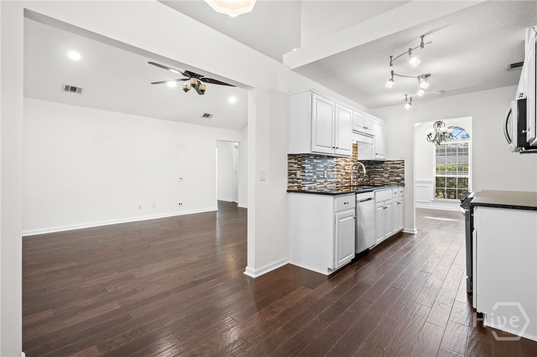 160 Brianna Circle, Savannah, GA, 31419