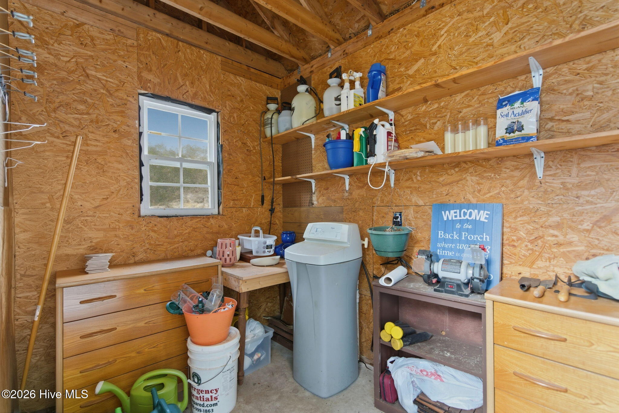206 Heartwood Drive, Hampstead, NC 28443 Listing Photo  45