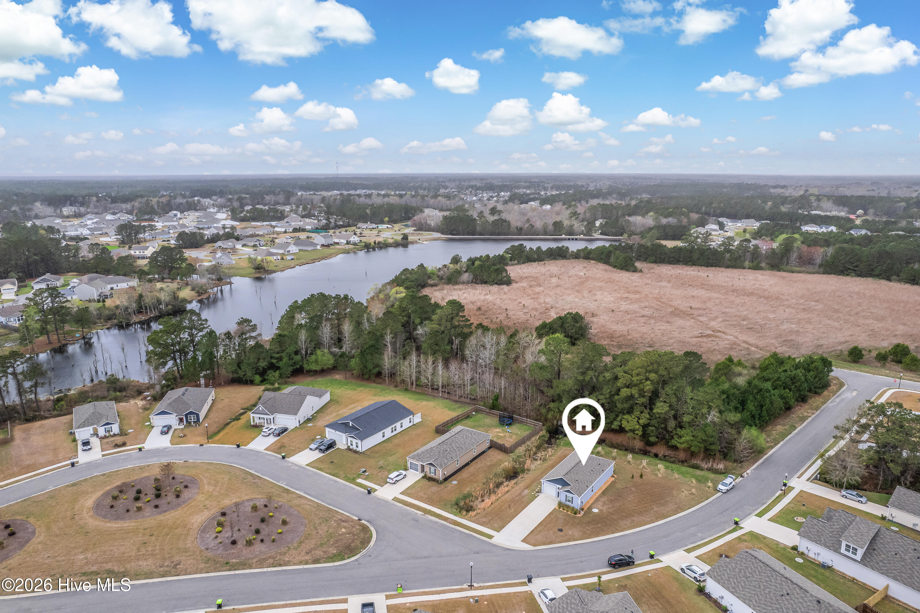 100560906 | Photo 33