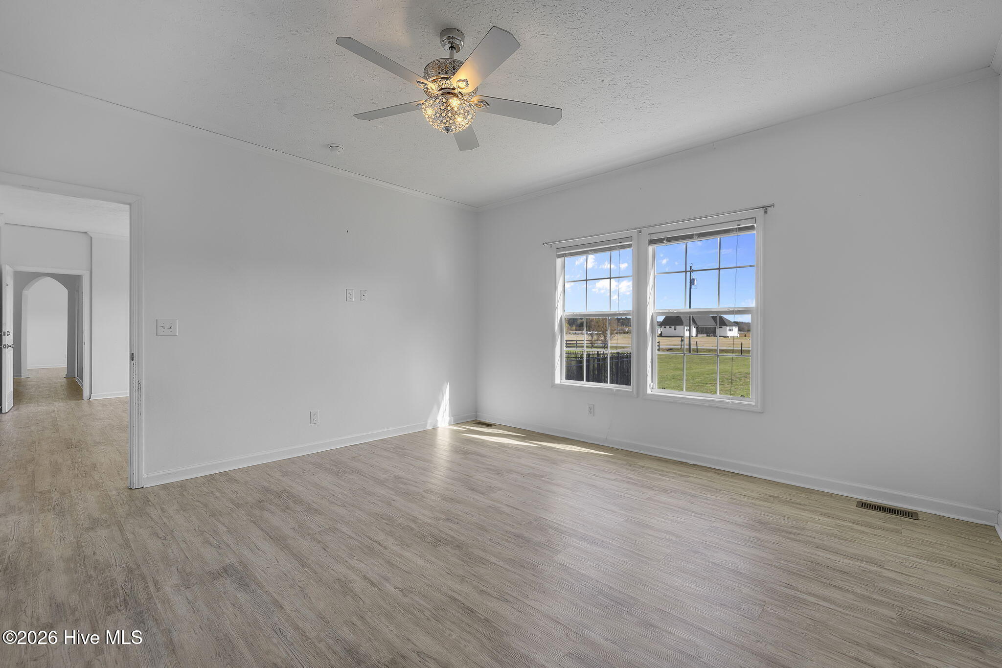 414 N Gregory Road, Shawboro, NC, 27973